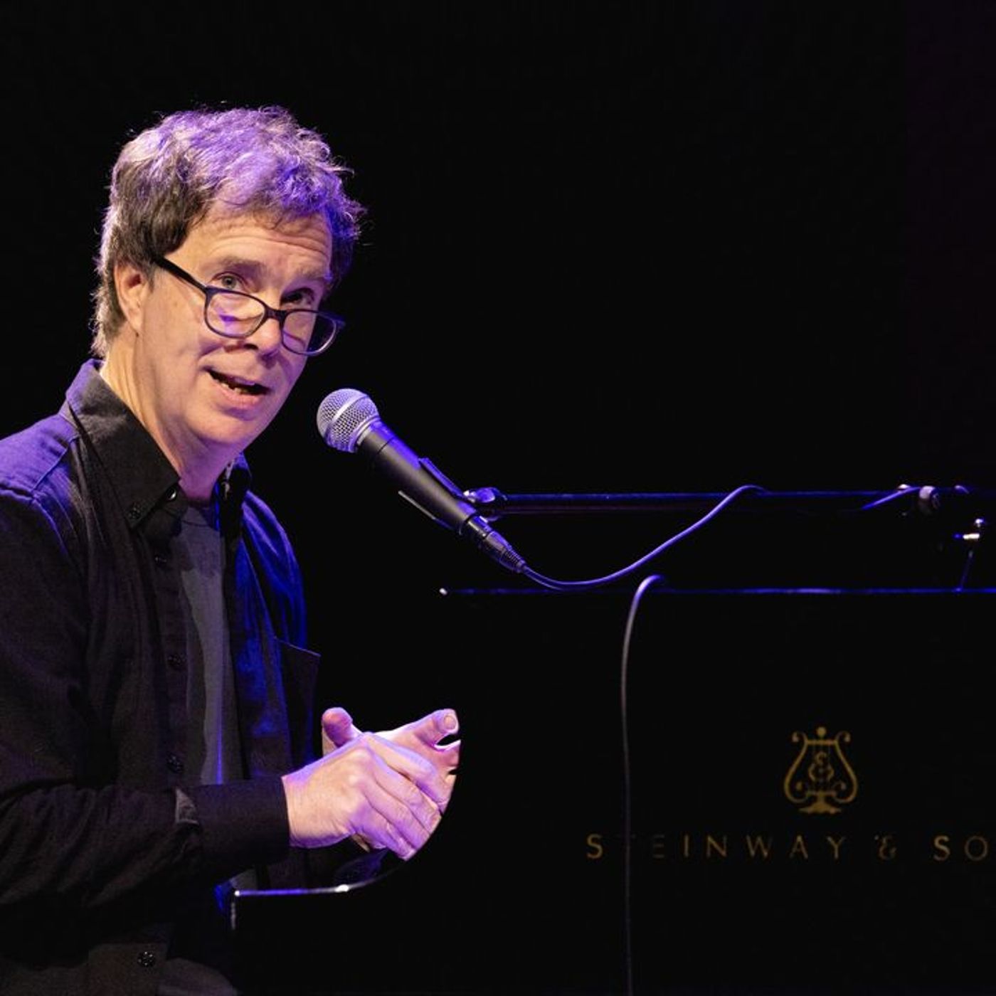 National Symphony Orchestra “May Not Survive” Trump’s Kennedy Center Chaos