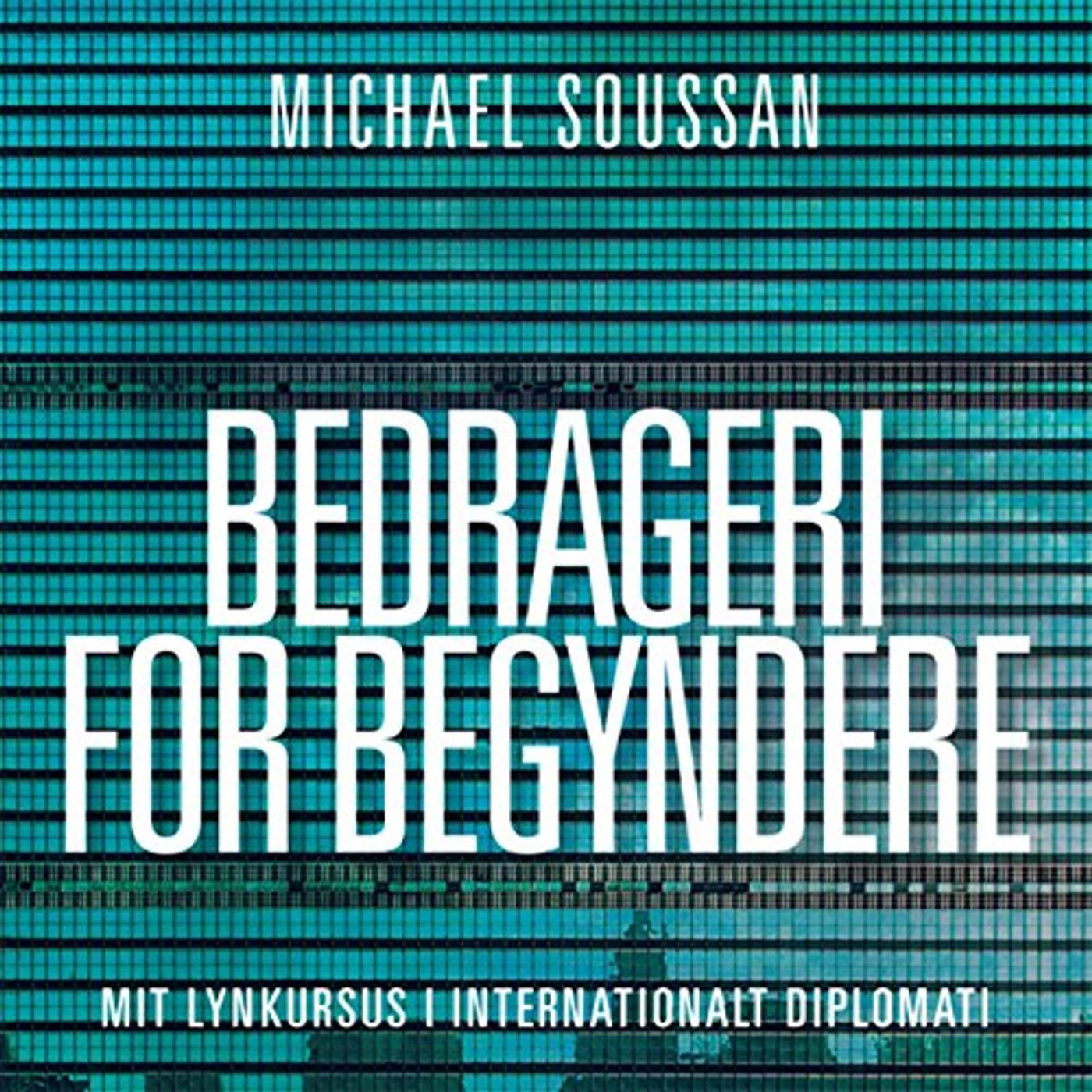 Download the Popular Authors Audiobooks in Nonfiction, Politics