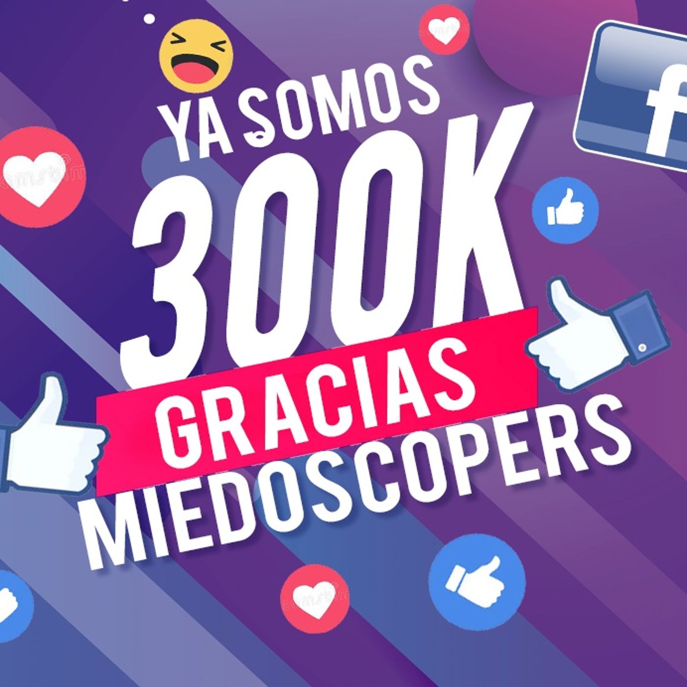 Historias de Miedo Mayo 7 de 2022 ESPECIAL DE 3 HORAS