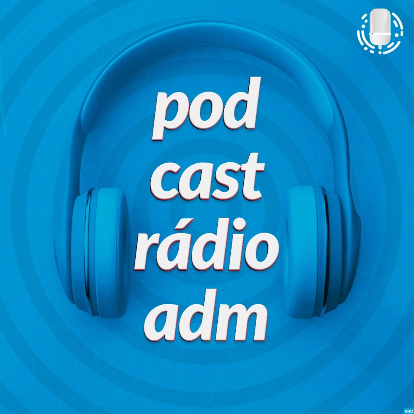 Podcast Image