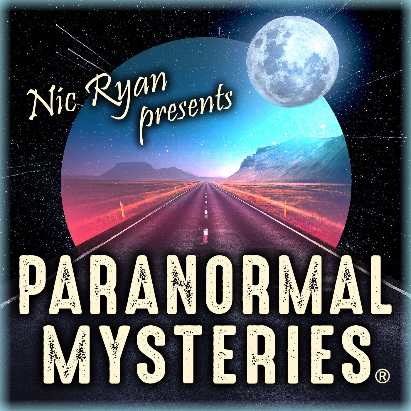 Onzuiver Op de grond onze 244 | Ocala Florida UFO, Sleep Paralysis & A Ouija Board Session In  Afghanistan | Paranormal Mysteries by Paranormal Mysteries Podcast |  Podchaser