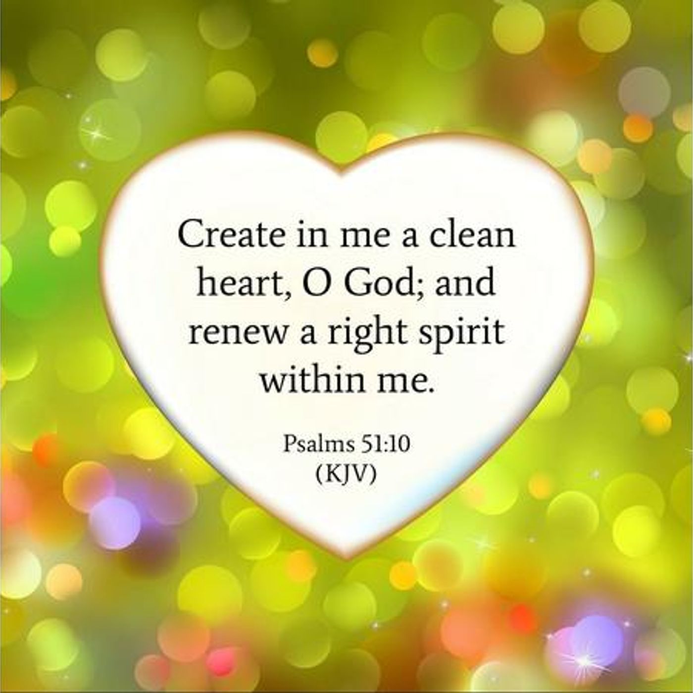 Sunday School OCT 6  SUBJECT Regret and Remorse Print: Ps. 51:1-4,10-12,15-17 episode artwork