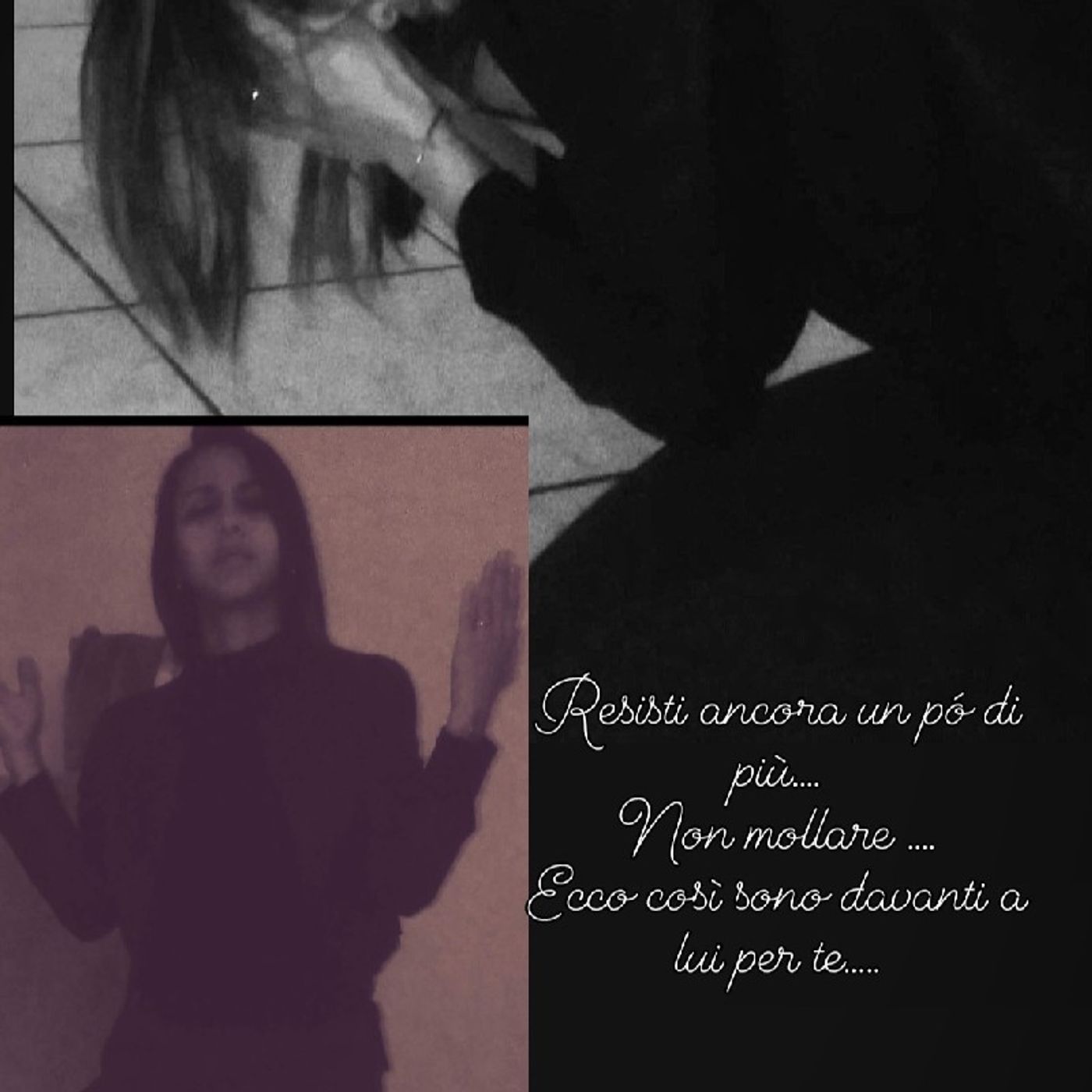 Radio Cristiana