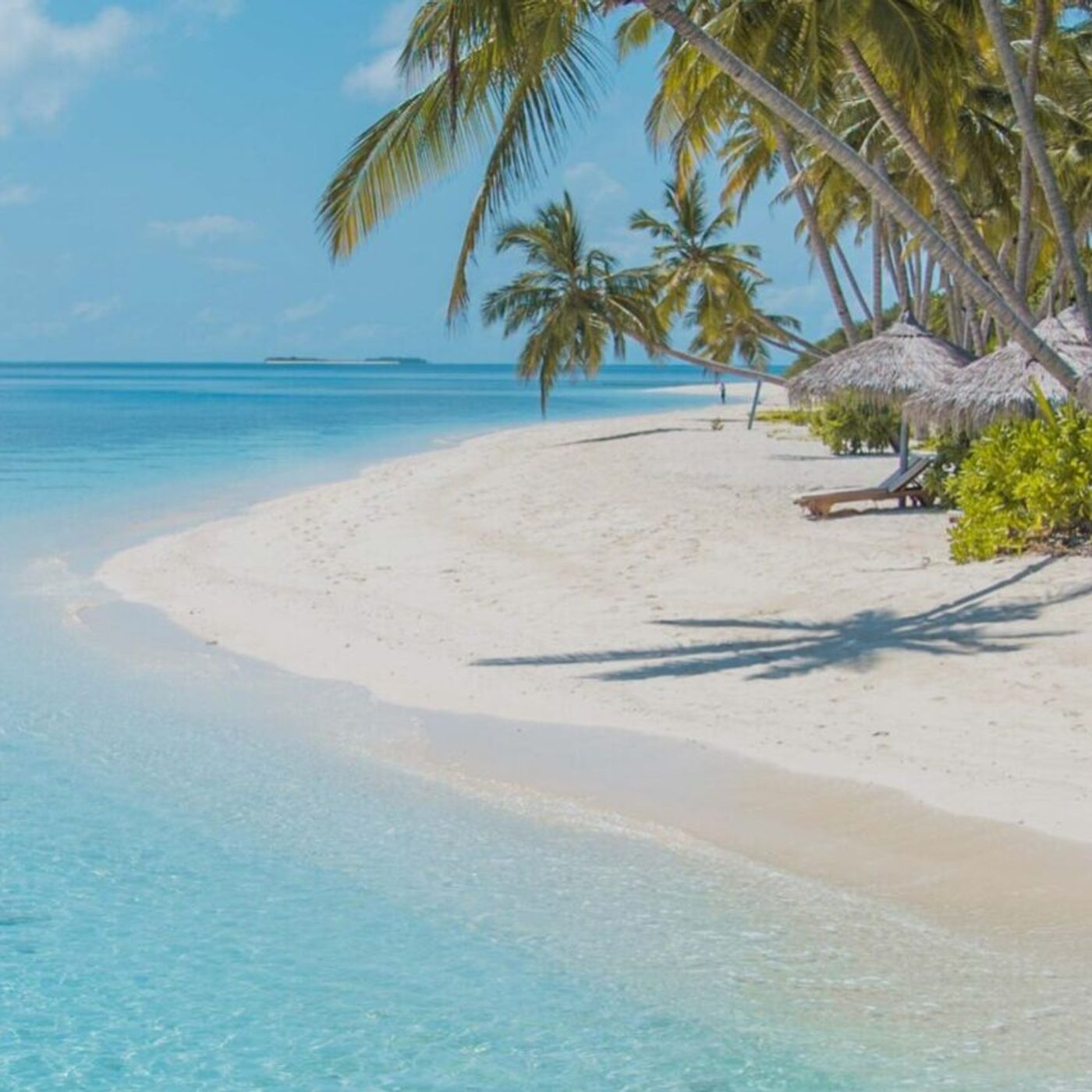 Il weekend del 11/13 Luglio 2025