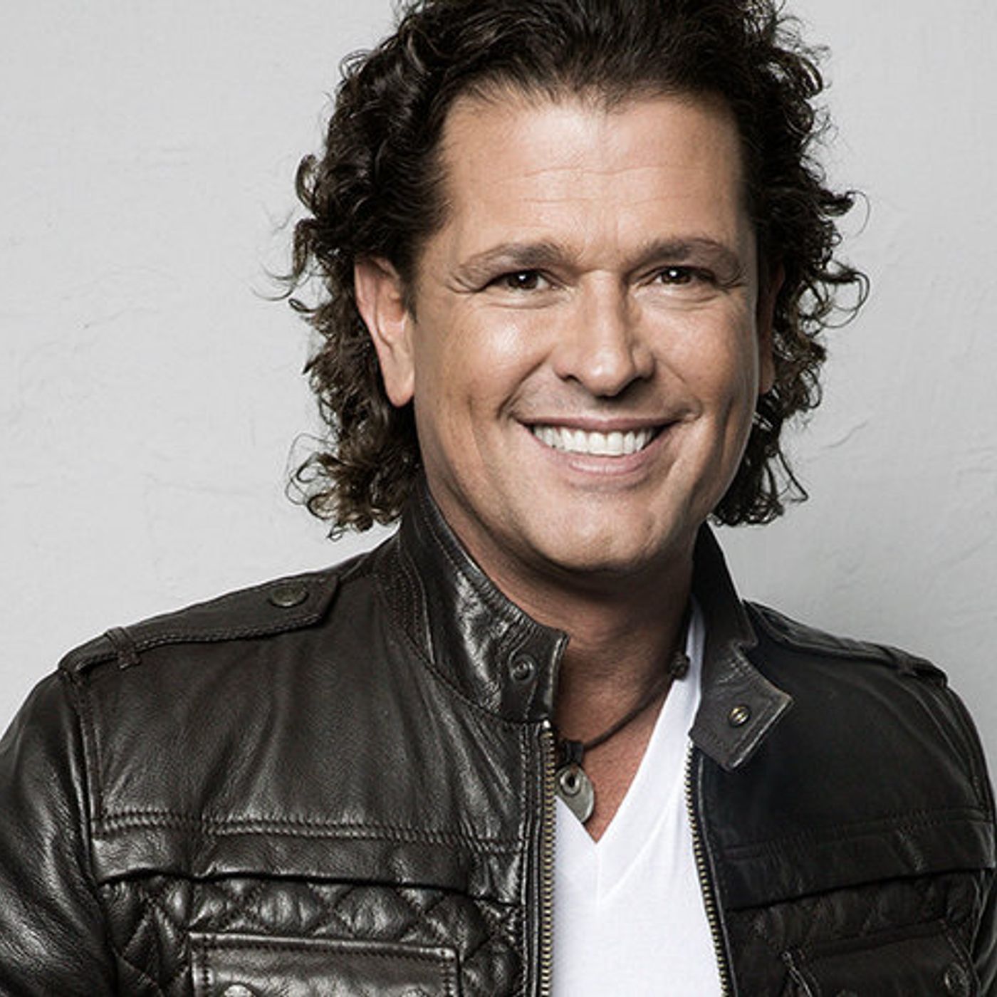 Carlos Vives: no se engaña el corazón con amores de mentiras... episode artwork