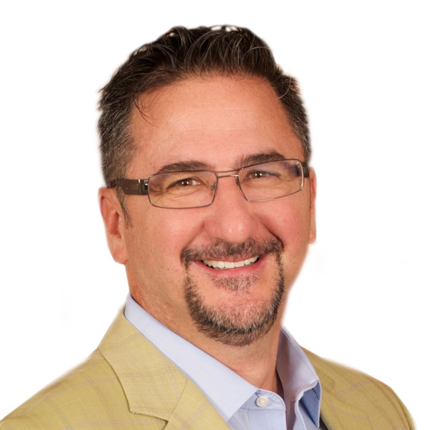 Morrison Report (Toronto Real Estate Insights)