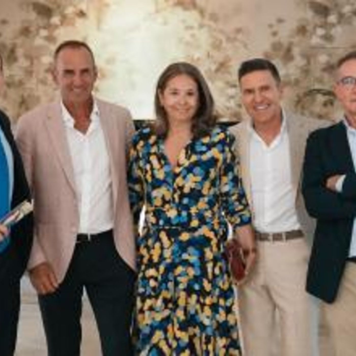 Belleza: Institución Gournay, la élite quirúrgica que devuelve el prestigio a la cirugía estética