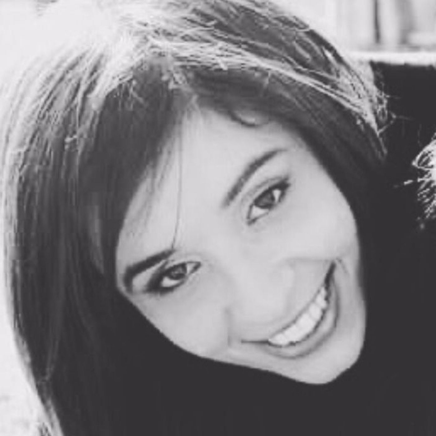Valentina Tramutola: Costruirsi il curriculum grazie a un reality work episode artwork