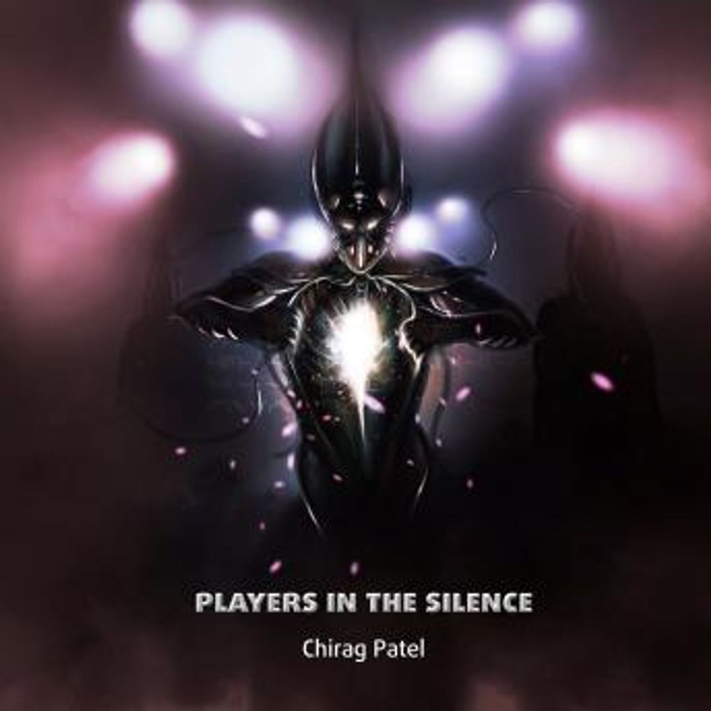 Download Best Full-Length Audiobooks in Science Fiction & Fantasy, Science Fiction