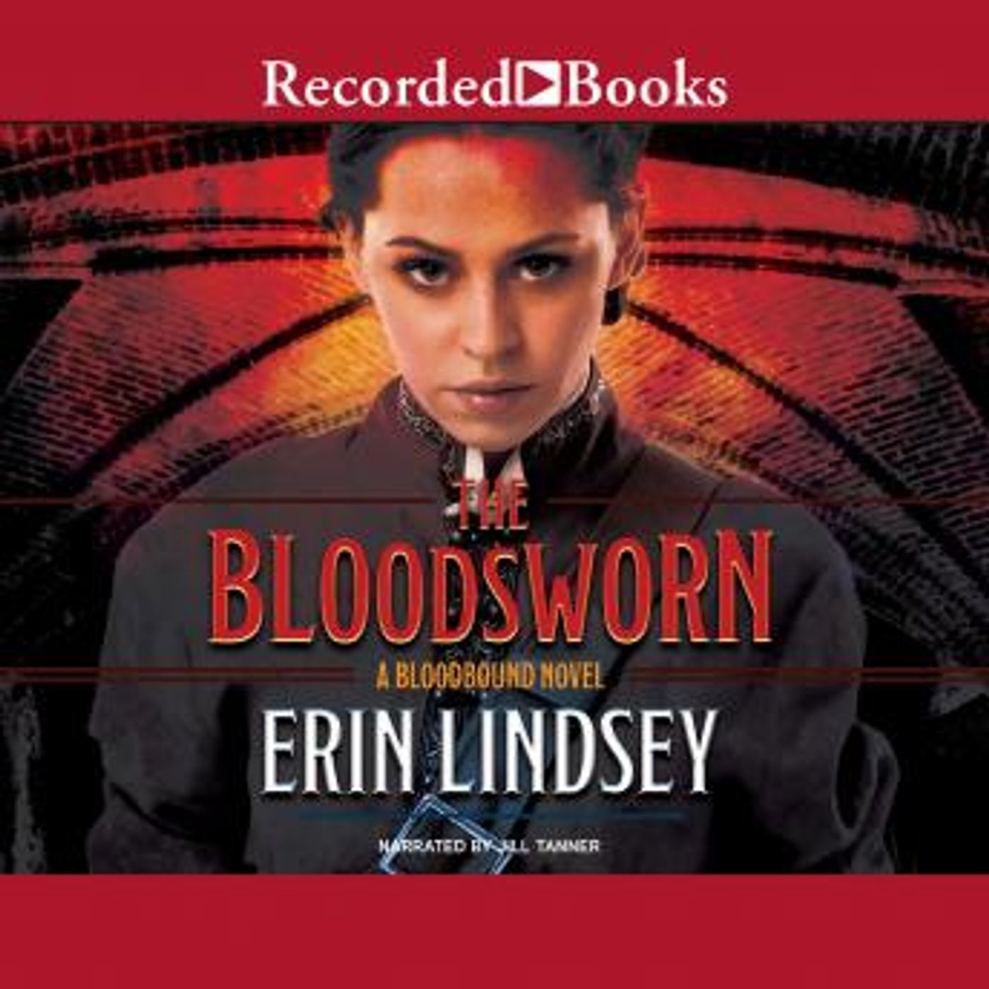 Find Best-Selling Full Audiobooks in Science Fiction & Fantasy, Fantasy