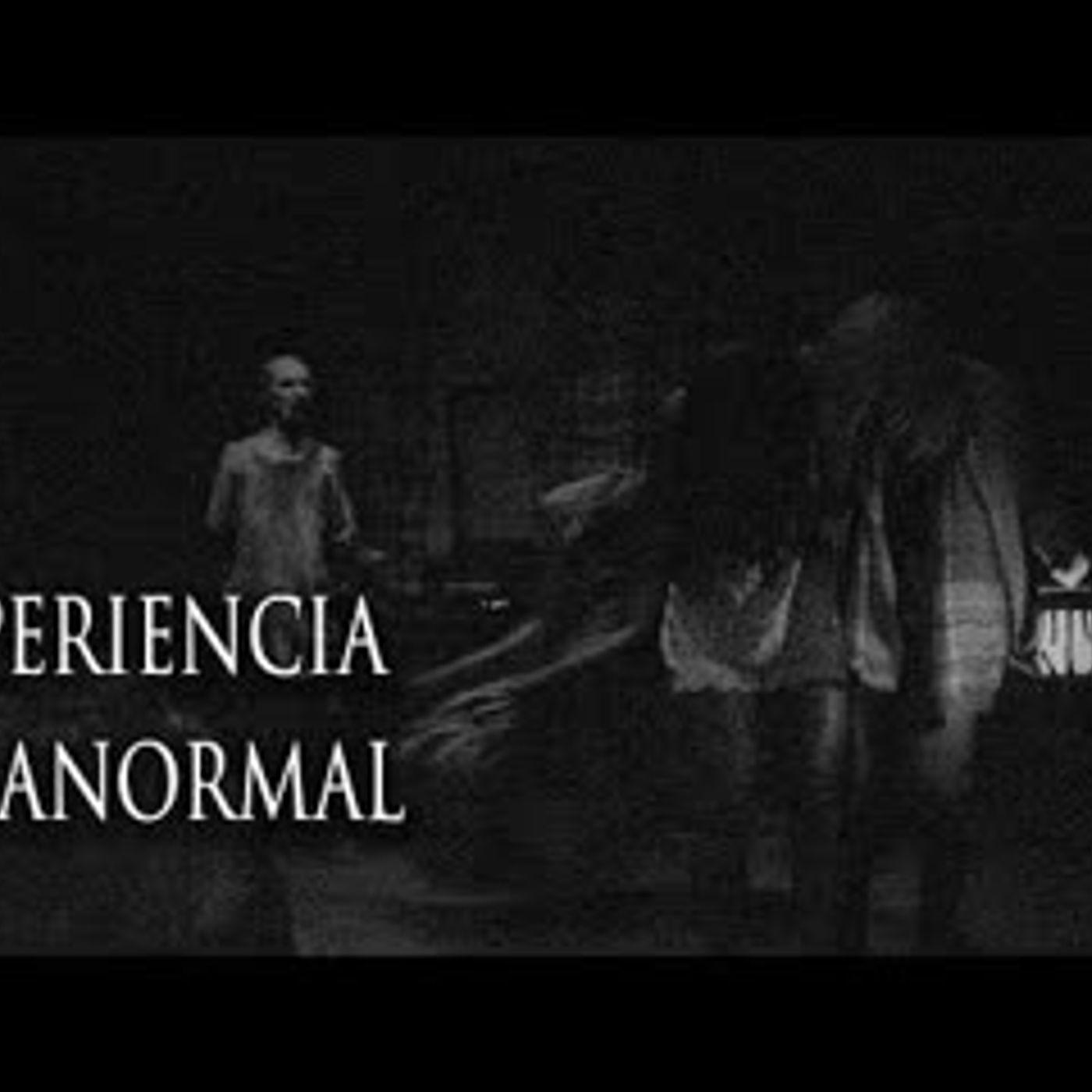 ESO NO NOS QUIERE EN CASA