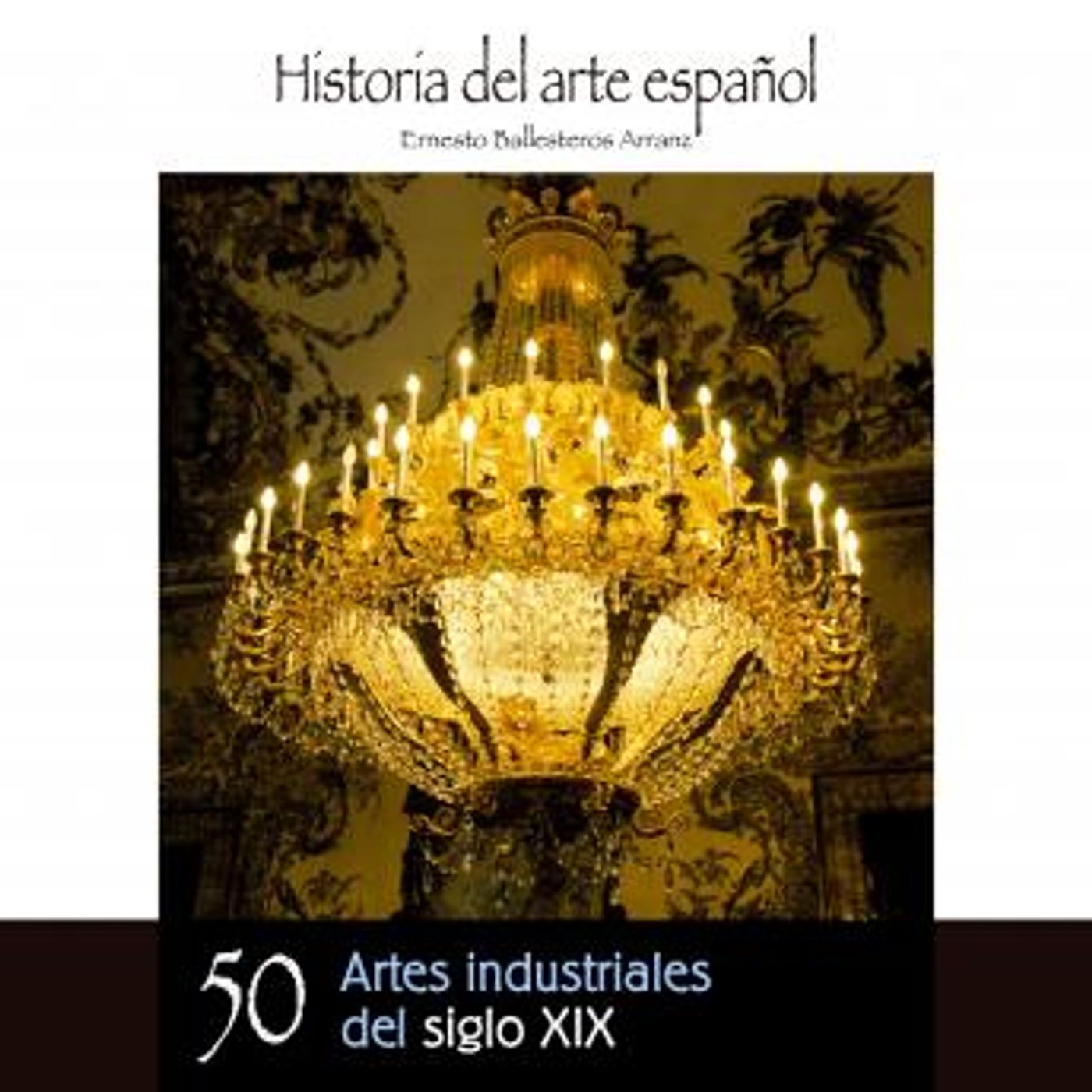 Unlock Top Full Audiobooks in Biography & Memoir, Arts & Entertainment