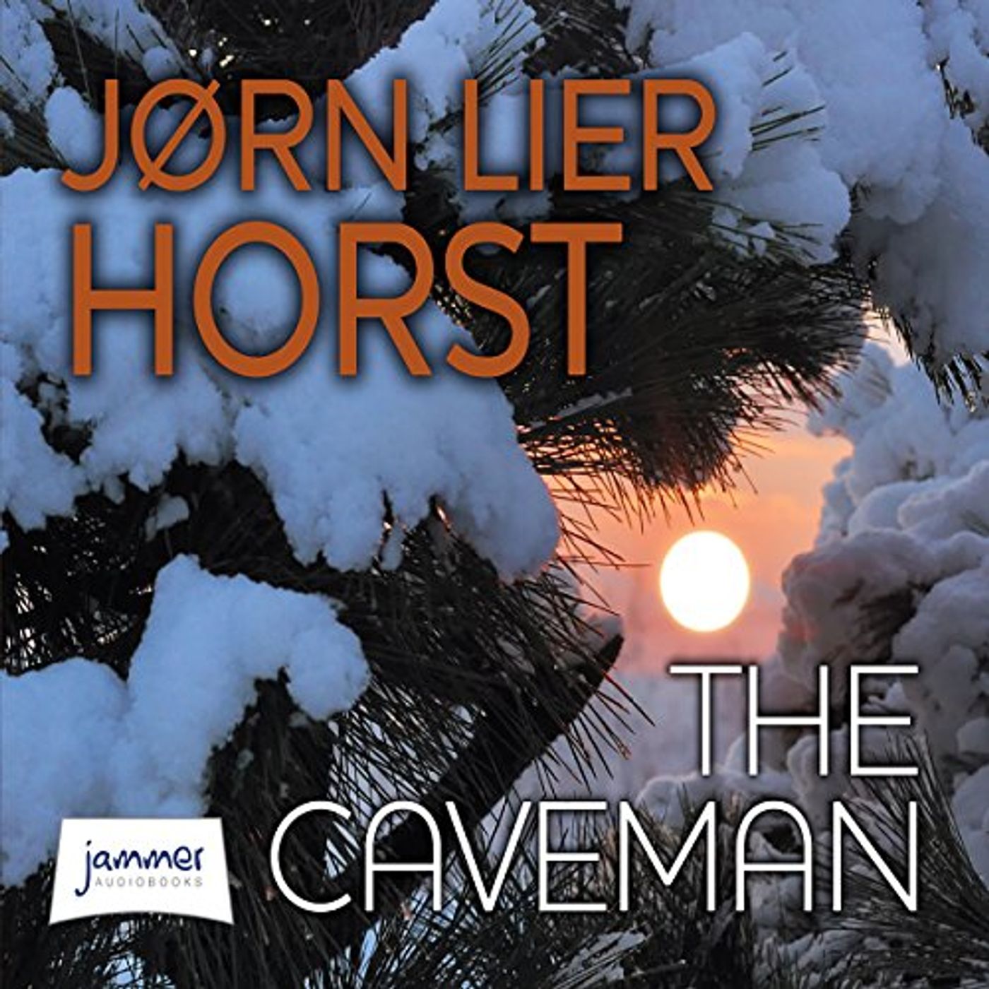 Download Best Full Audiobooks in Mysteries & Thrillers, Suspense
