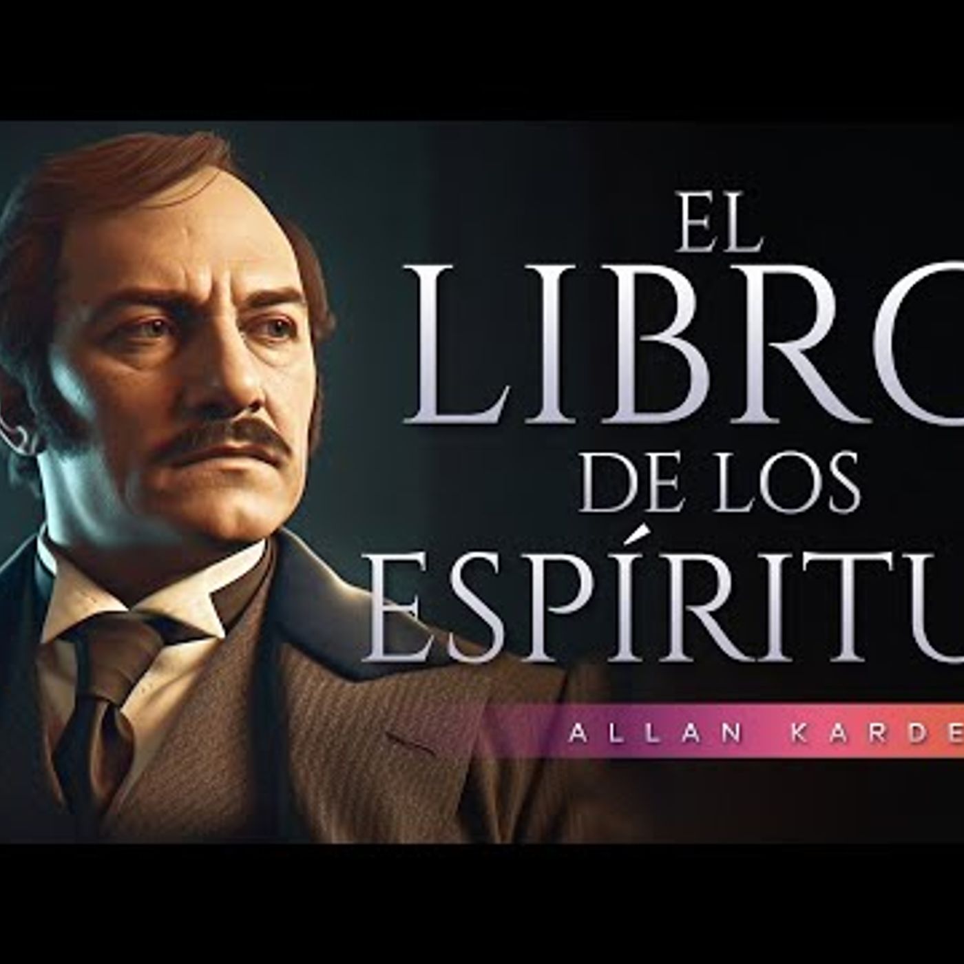 Portada de Aubiblio Narraciones