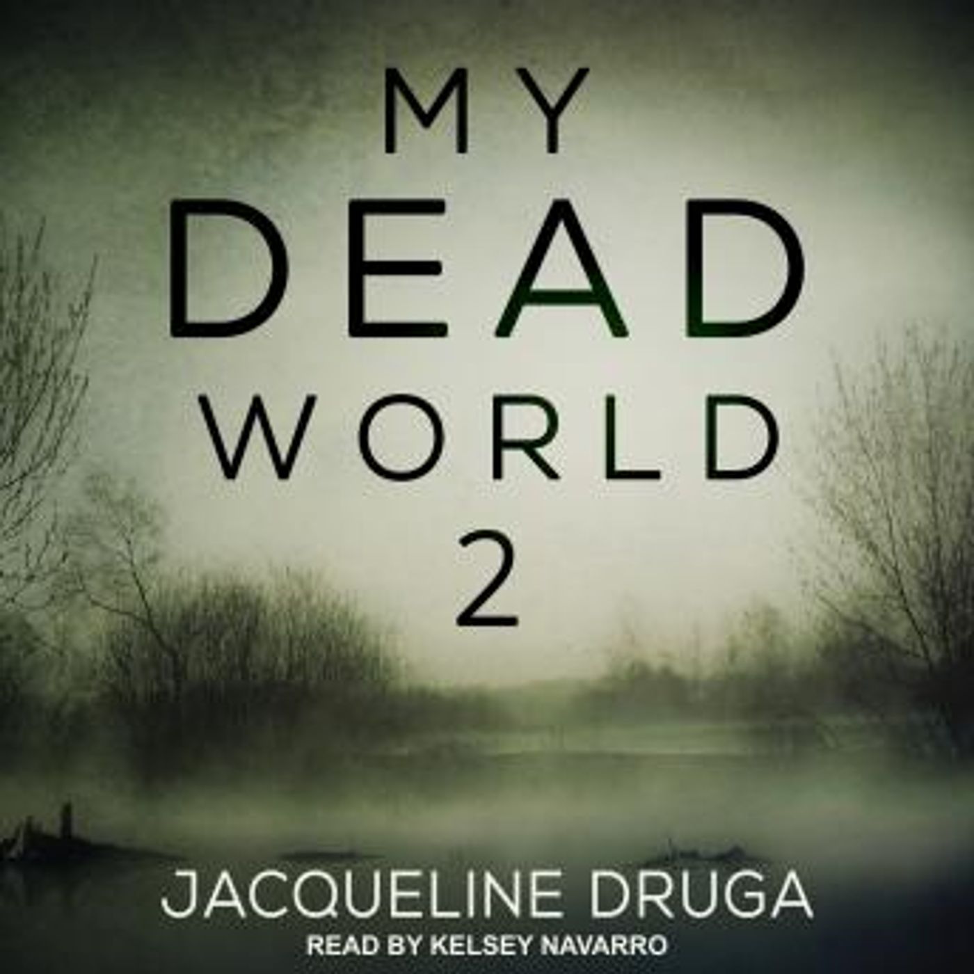 Get Your Favorite Full Audiobooks in Science Fiction & Fantasy, Apocalyptic & Dystopian