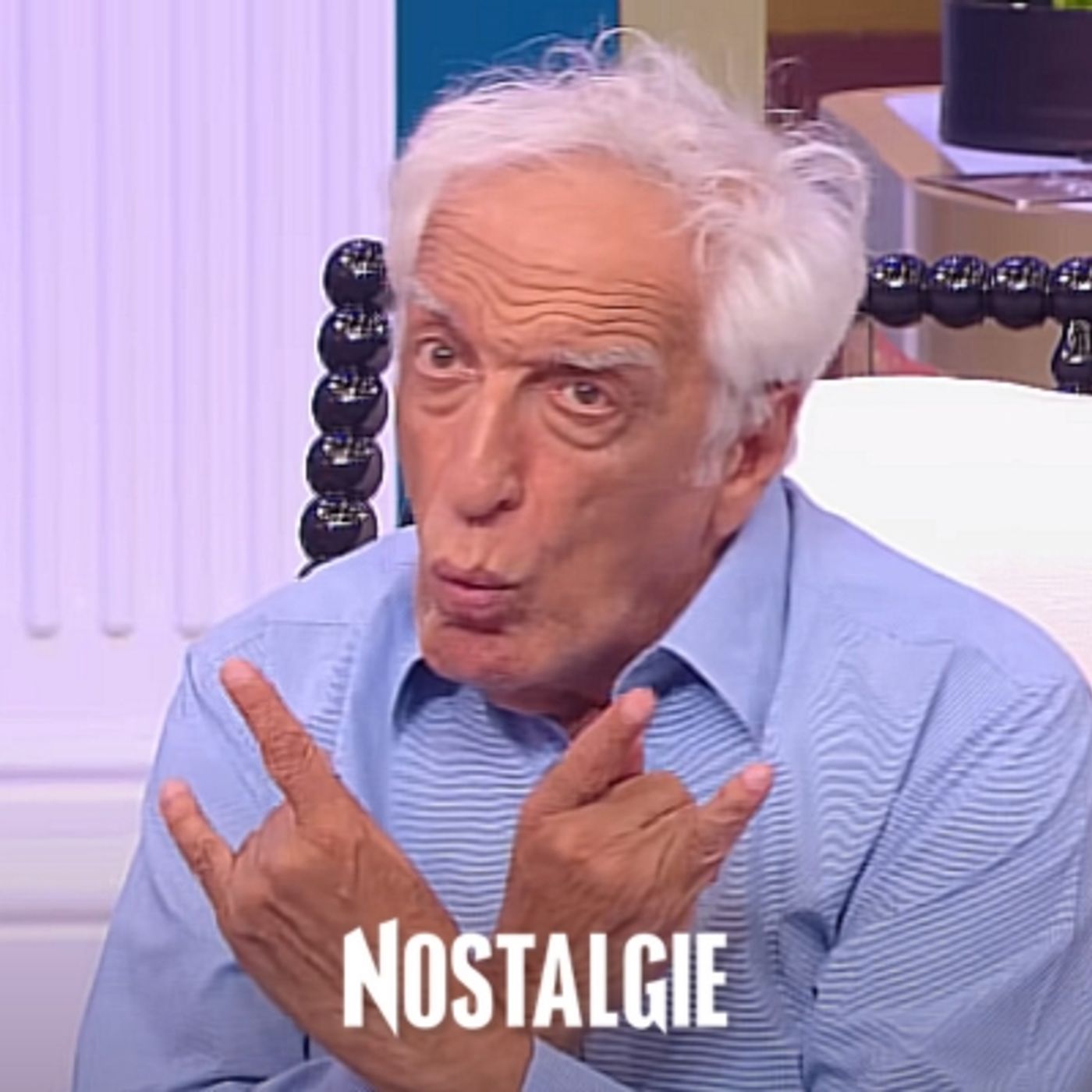 C'est quoi le programme : coup d'envoi de "LOL : qui crie, sort !" episode artwork