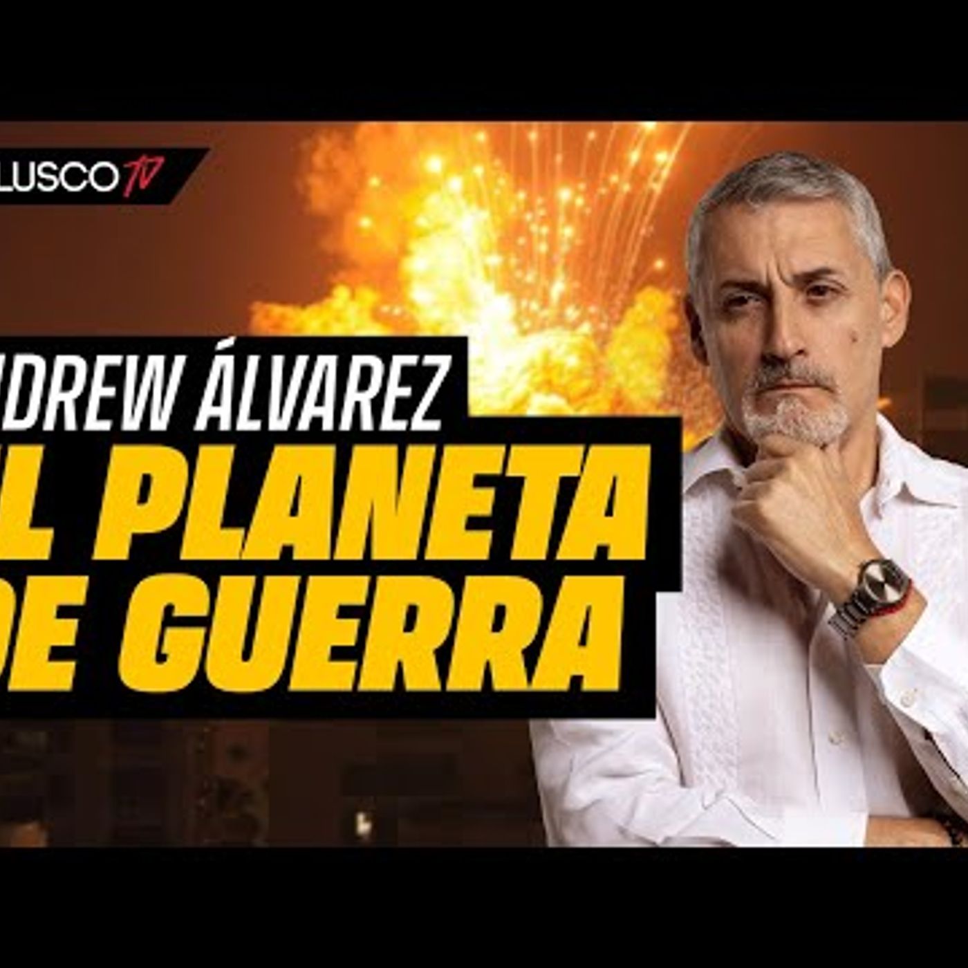 022. Israel elimina miles en Nueva Fase de Ataques, incluyendo niñ0s  Vinculo N@zi  Huracán OTIS