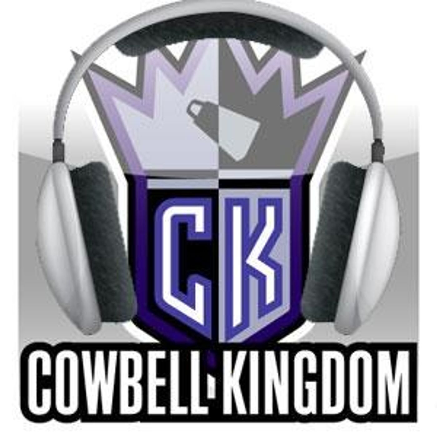CK Podcast with Leo Beas