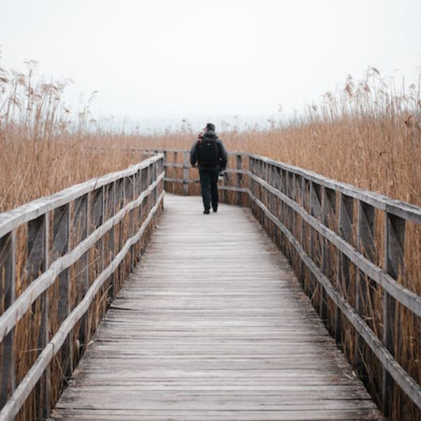 What Makes My Life Christian?