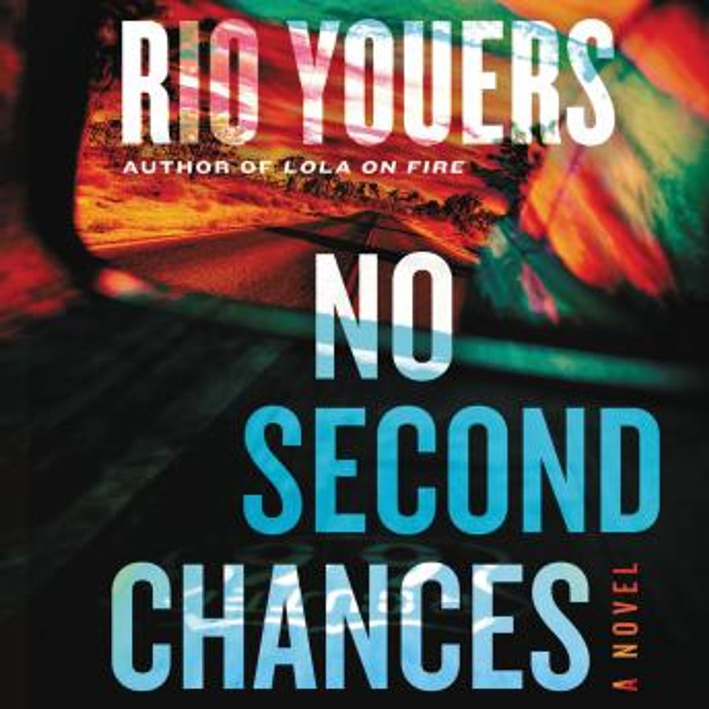 Full Audiobooks in Mystery, Thriller & Horror