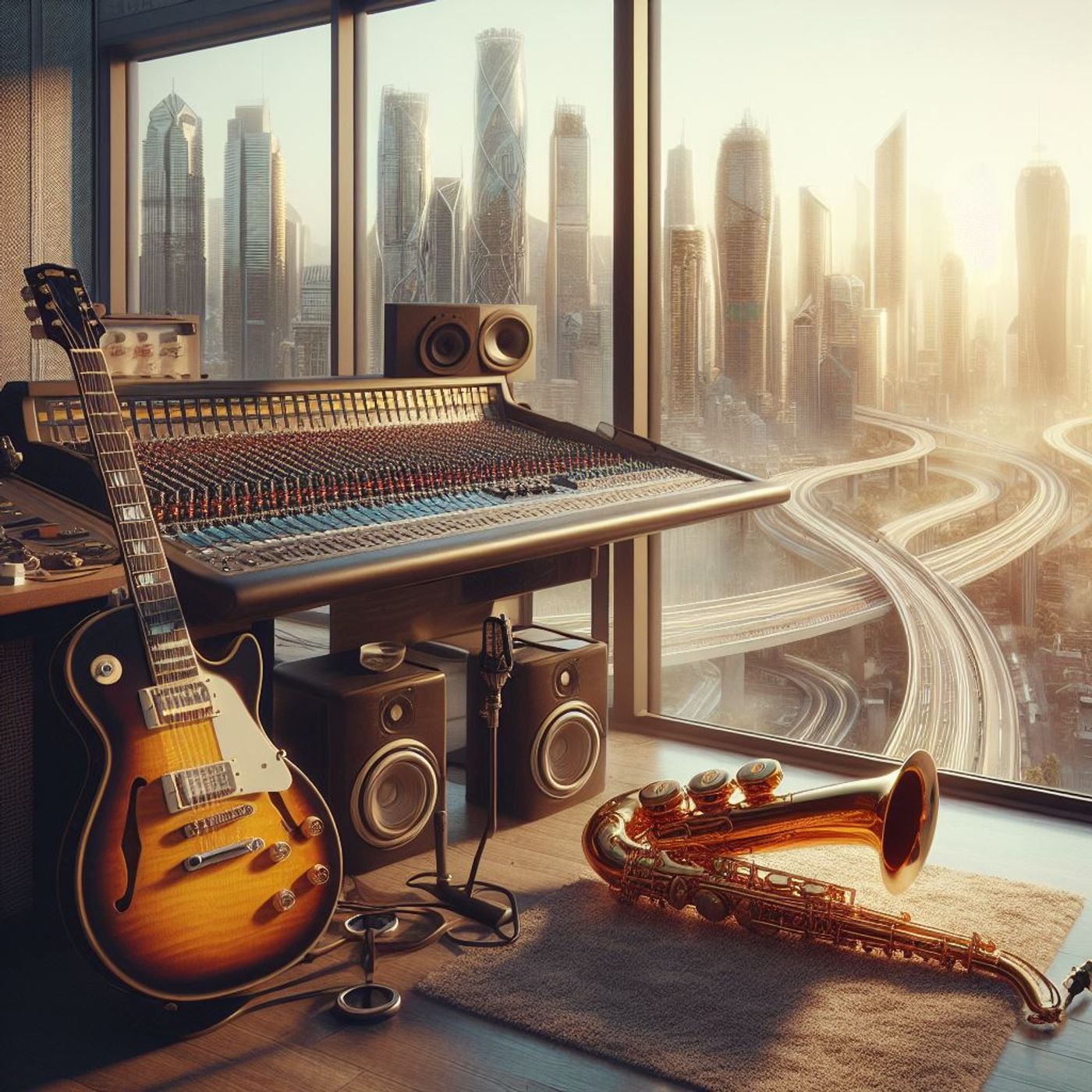 Locutores para mensajes de contestador telefónico. Locutores para mensajes de teléfono