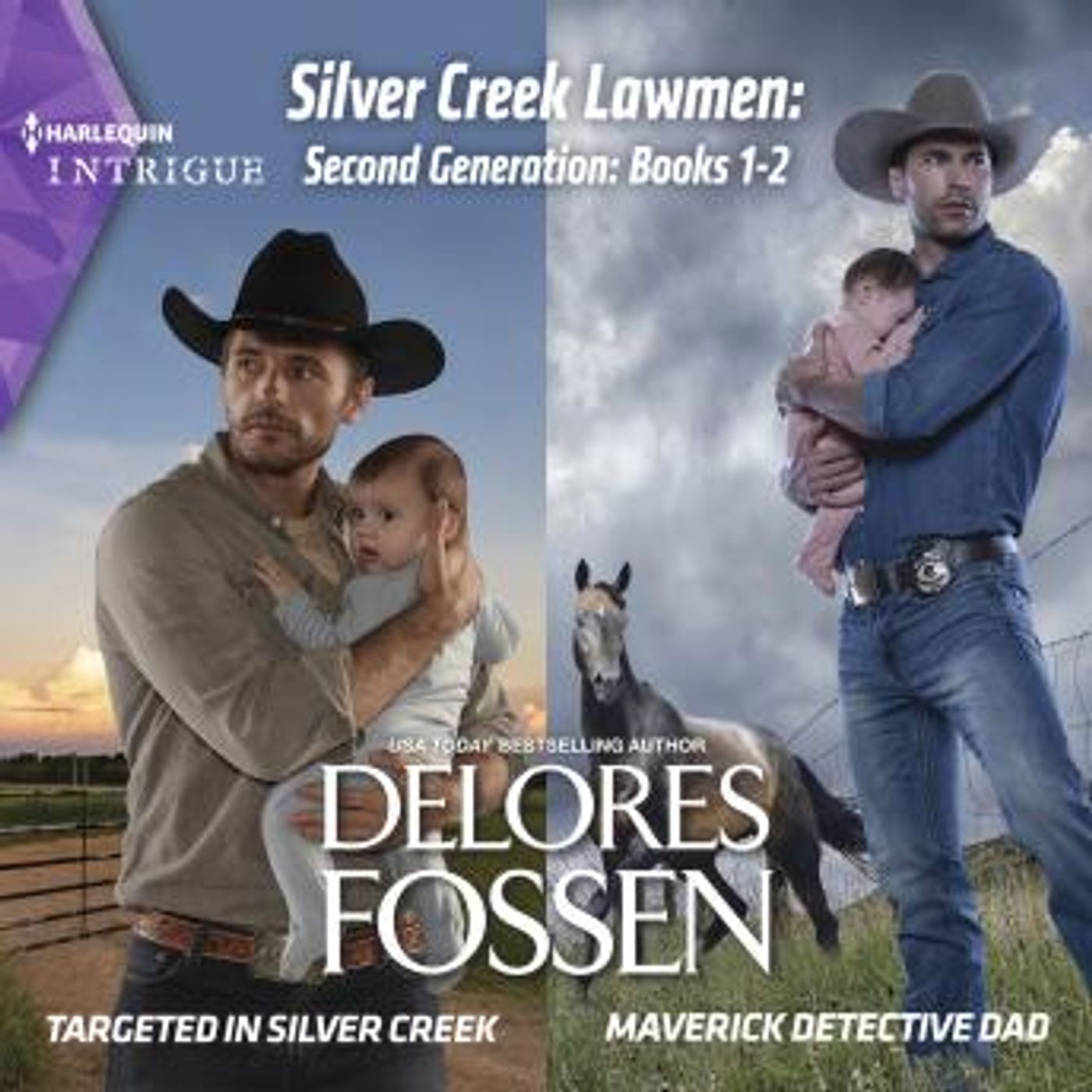 Download Top Full Audiobooks in Romance, Historical
