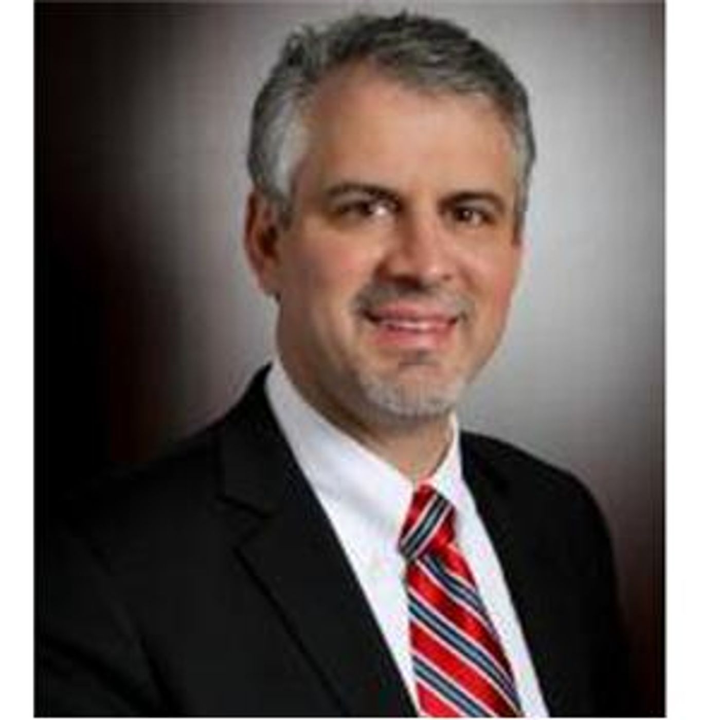 ADHD & Fatigue-Is there a Link? A Discussion of New Research