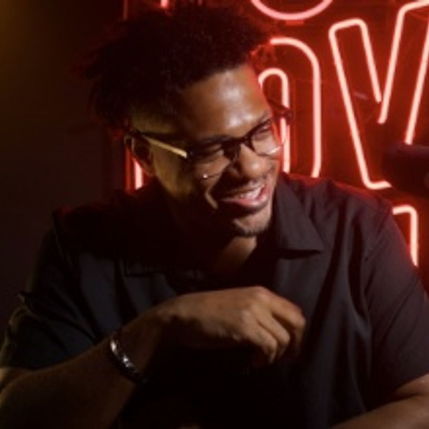 Helping The Brave Podcast