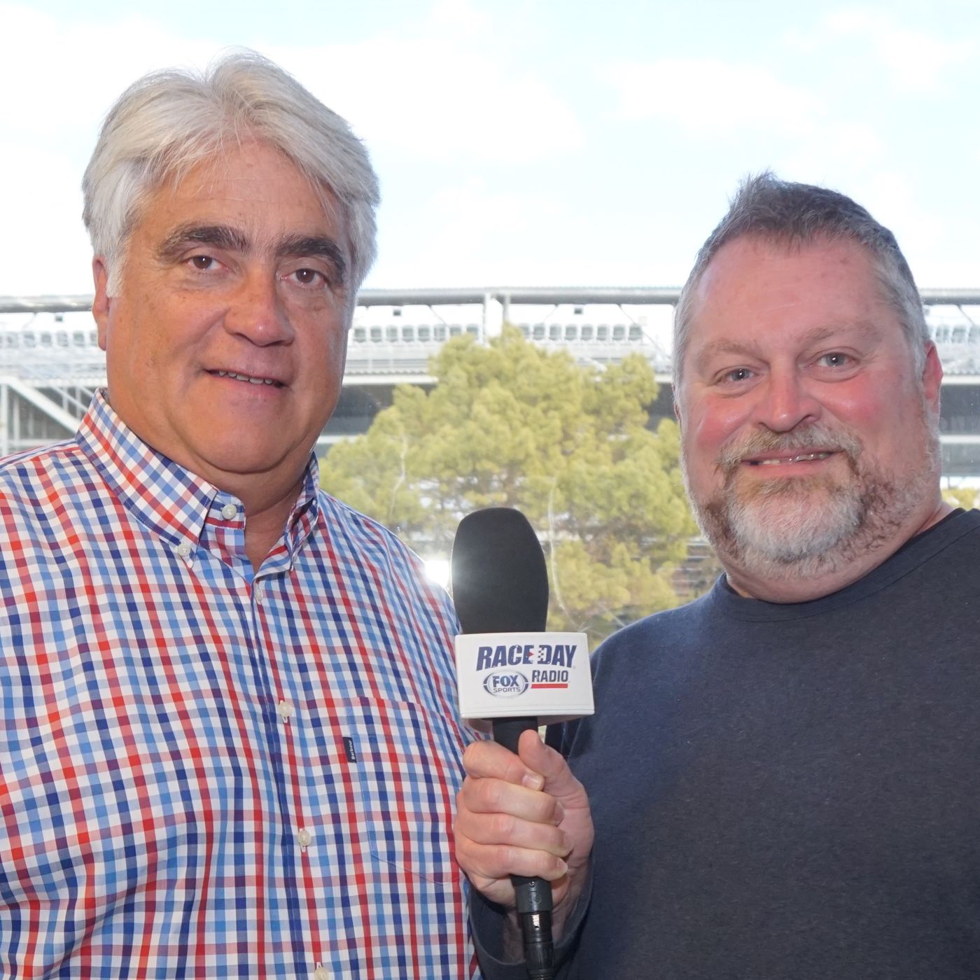 Honda IndyCar Report
