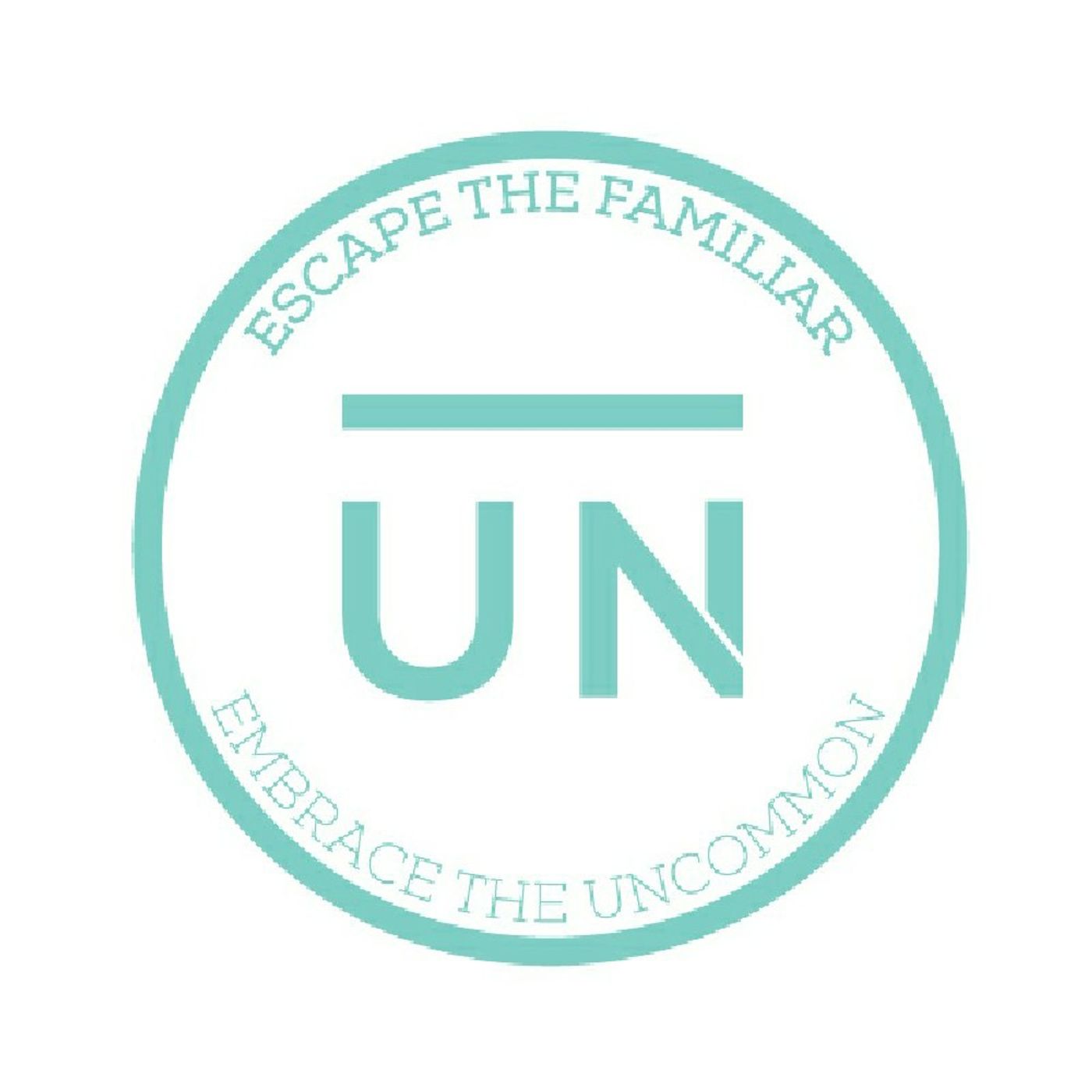 Uncommon Radio