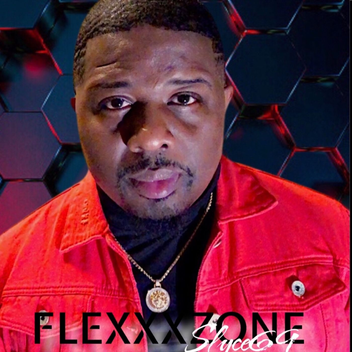 You’re All That, Believe It!