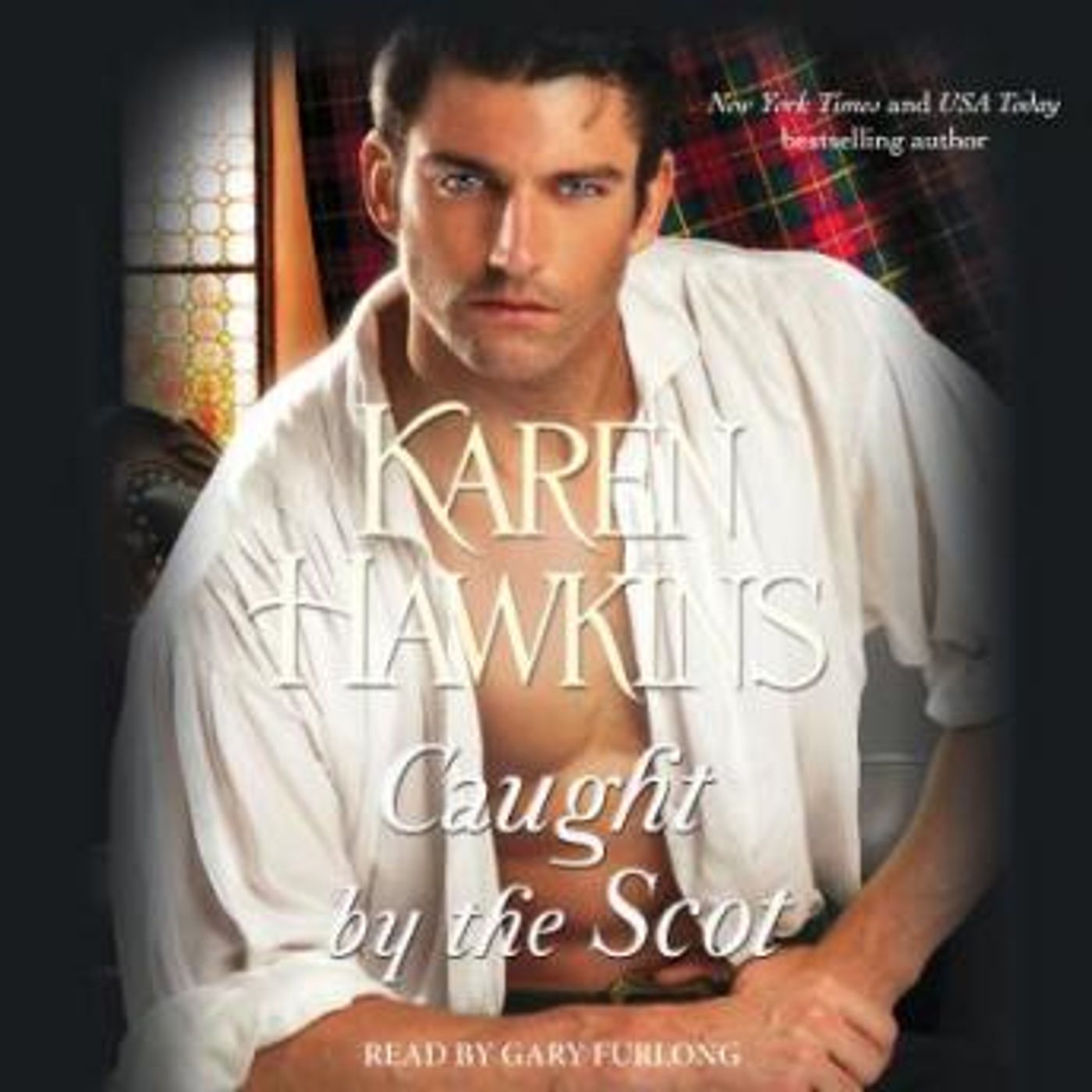 New Full Audiobooks in Romance, Historical