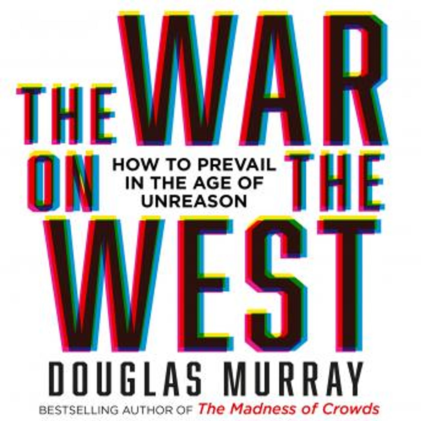 Access Essential Full Audiobooks in History, World
