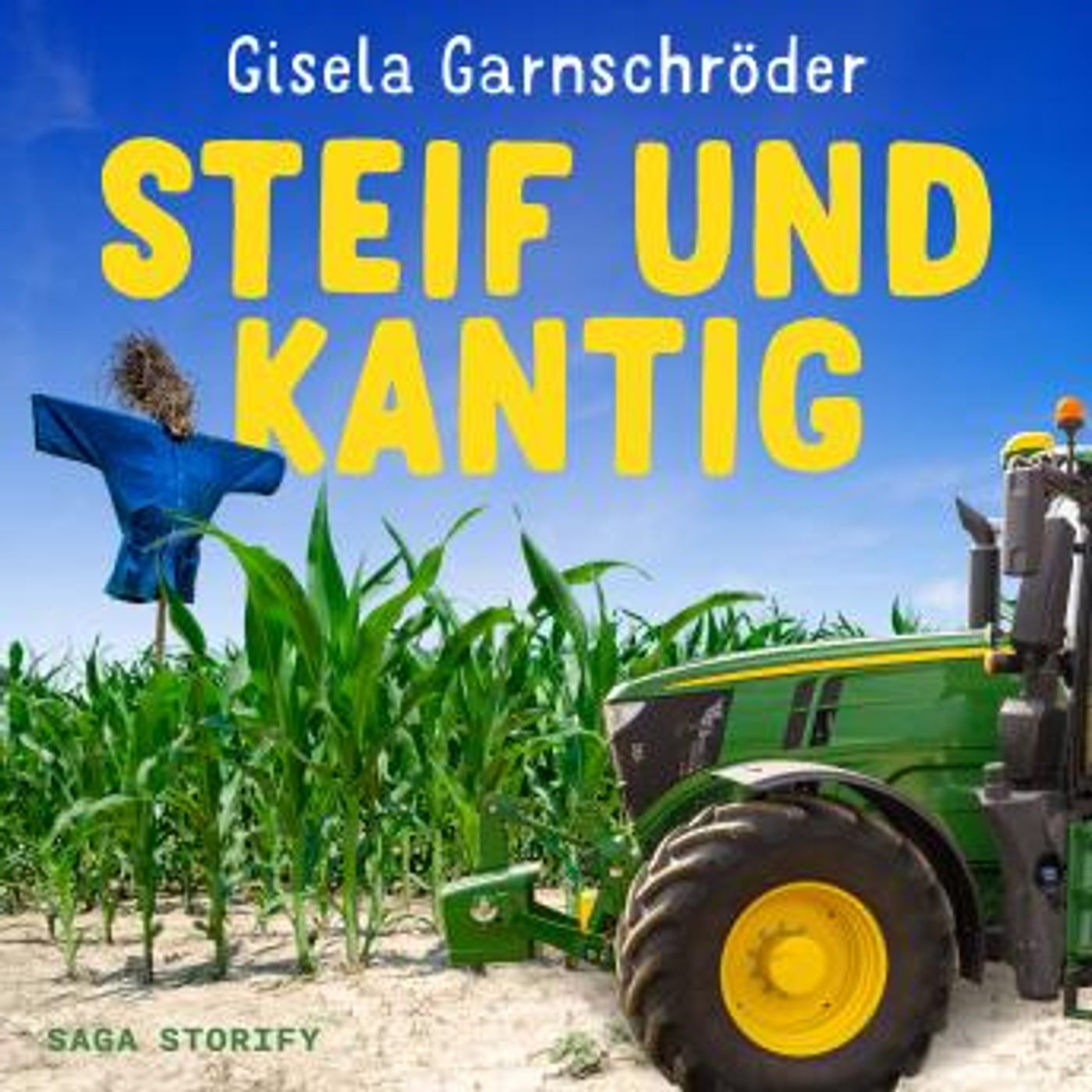 Download Top Full Audiobooks in Mystery, Thriller & Horror, Cozy Mystery