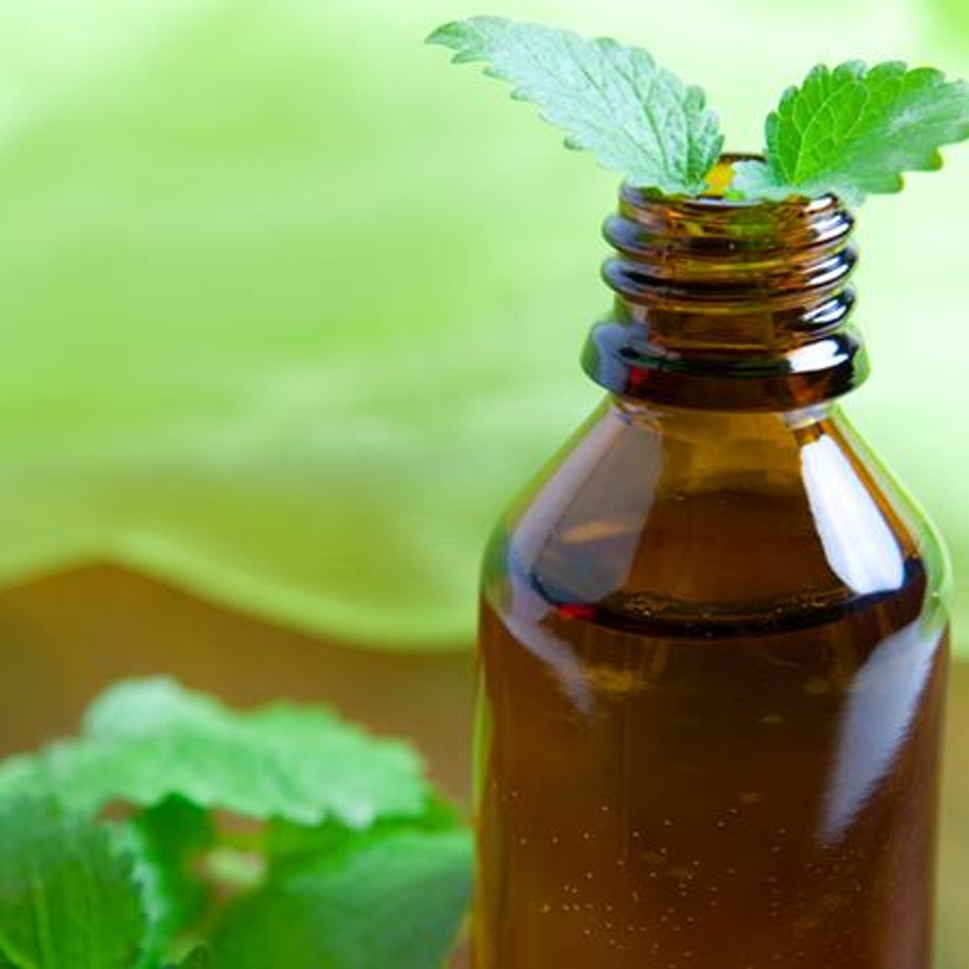 Survival Medicine Hour: Fireworks, Burns, Chamomile, History