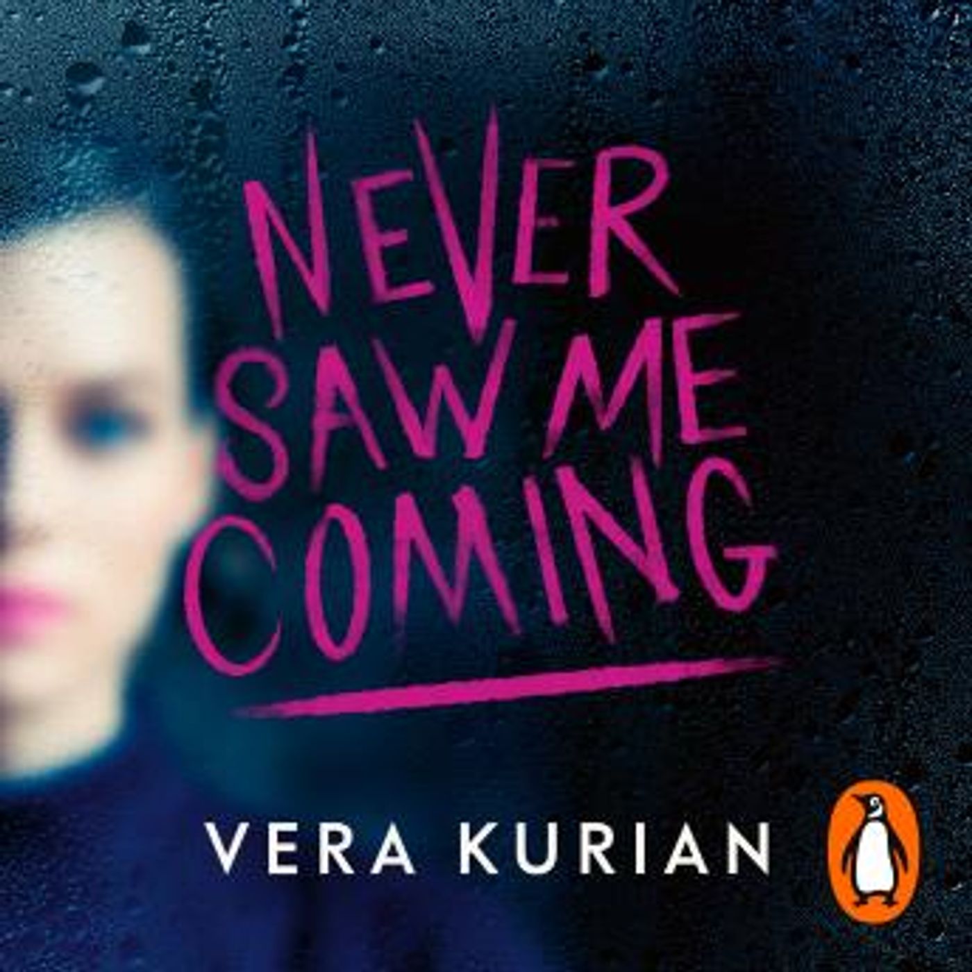 Download Incredible Full Audiobooks in Fiction, Contemporary Women