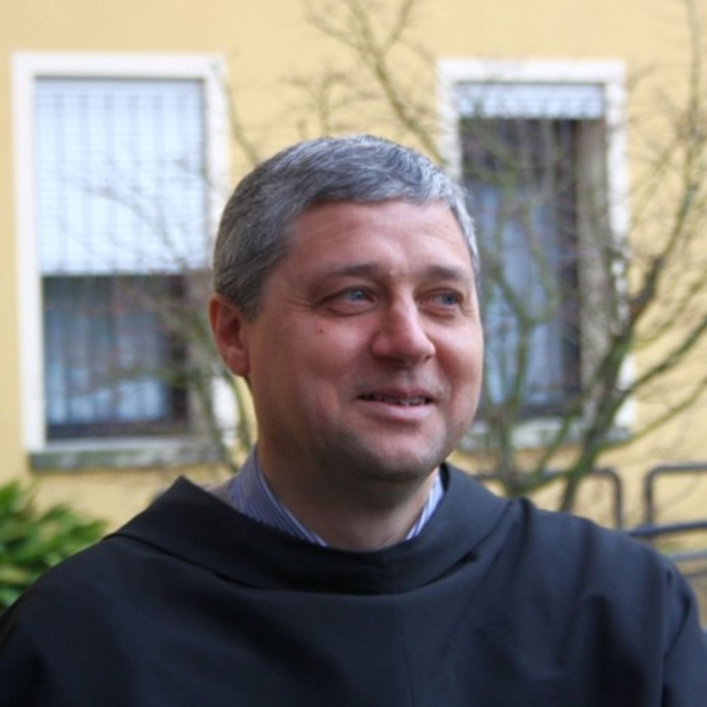 Settimana Santa 2019