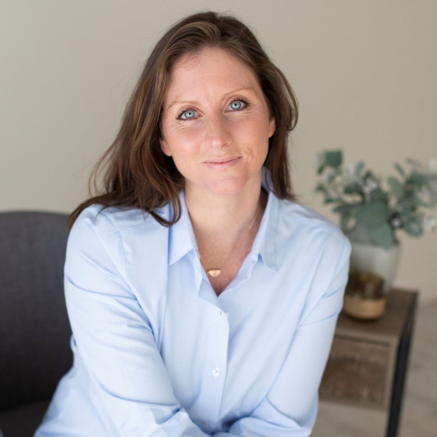 Kylie Mort - Multi-Award-Winning Author and App Creator