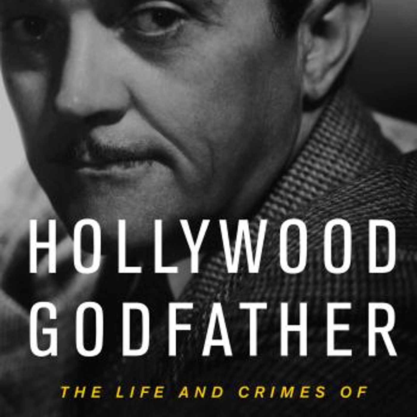 Stream Popular Full Audiobooks in Biography & Memoir, Arts & Entertainment