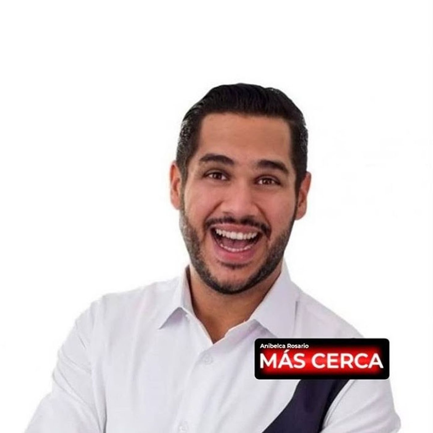 Mas Cerca RD