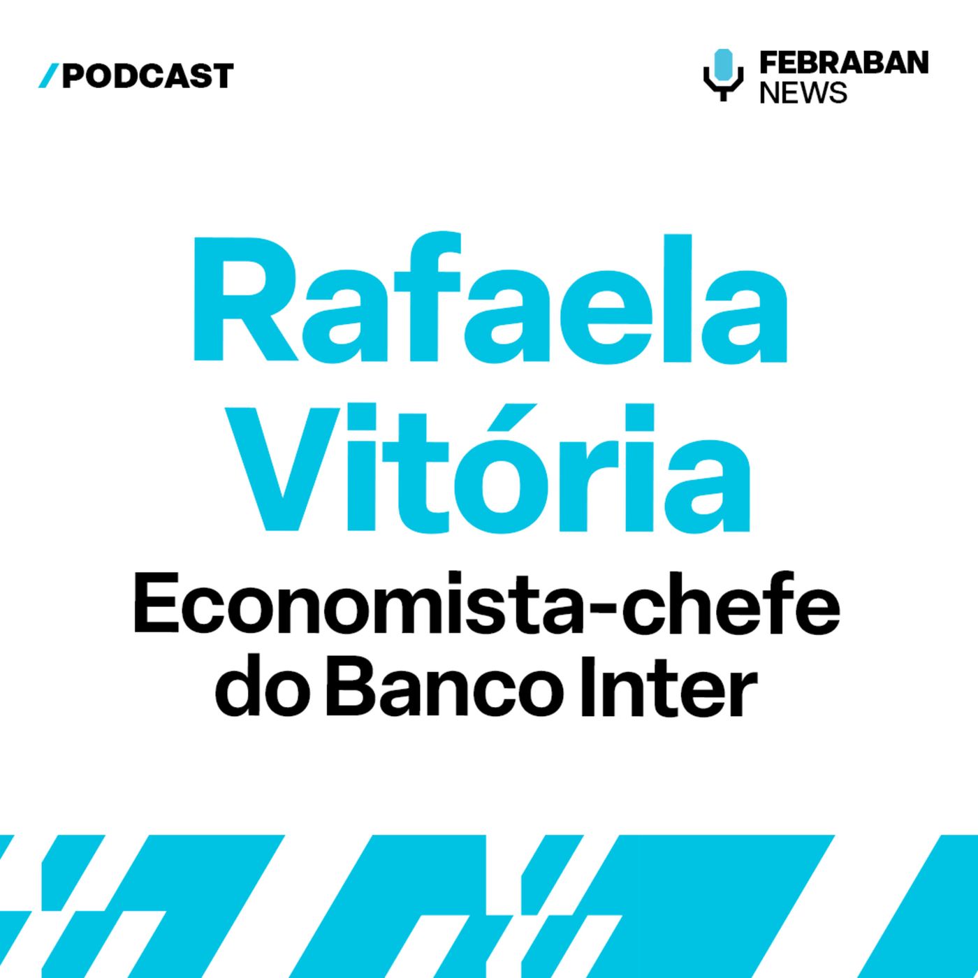 FEBRABAN News