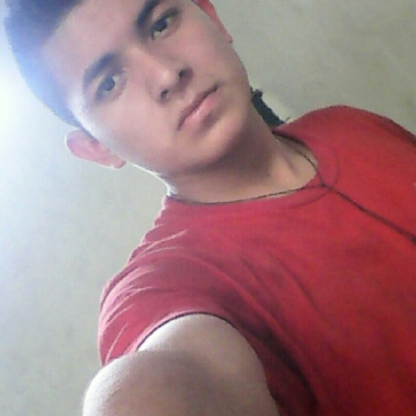 Jaime Urias Gutierrez Jimenez\'s show