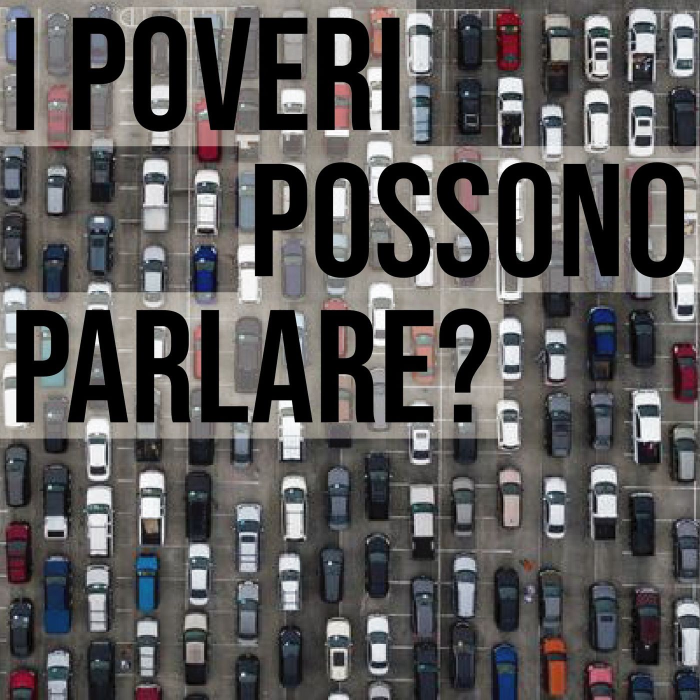 Immaginare il Futuro