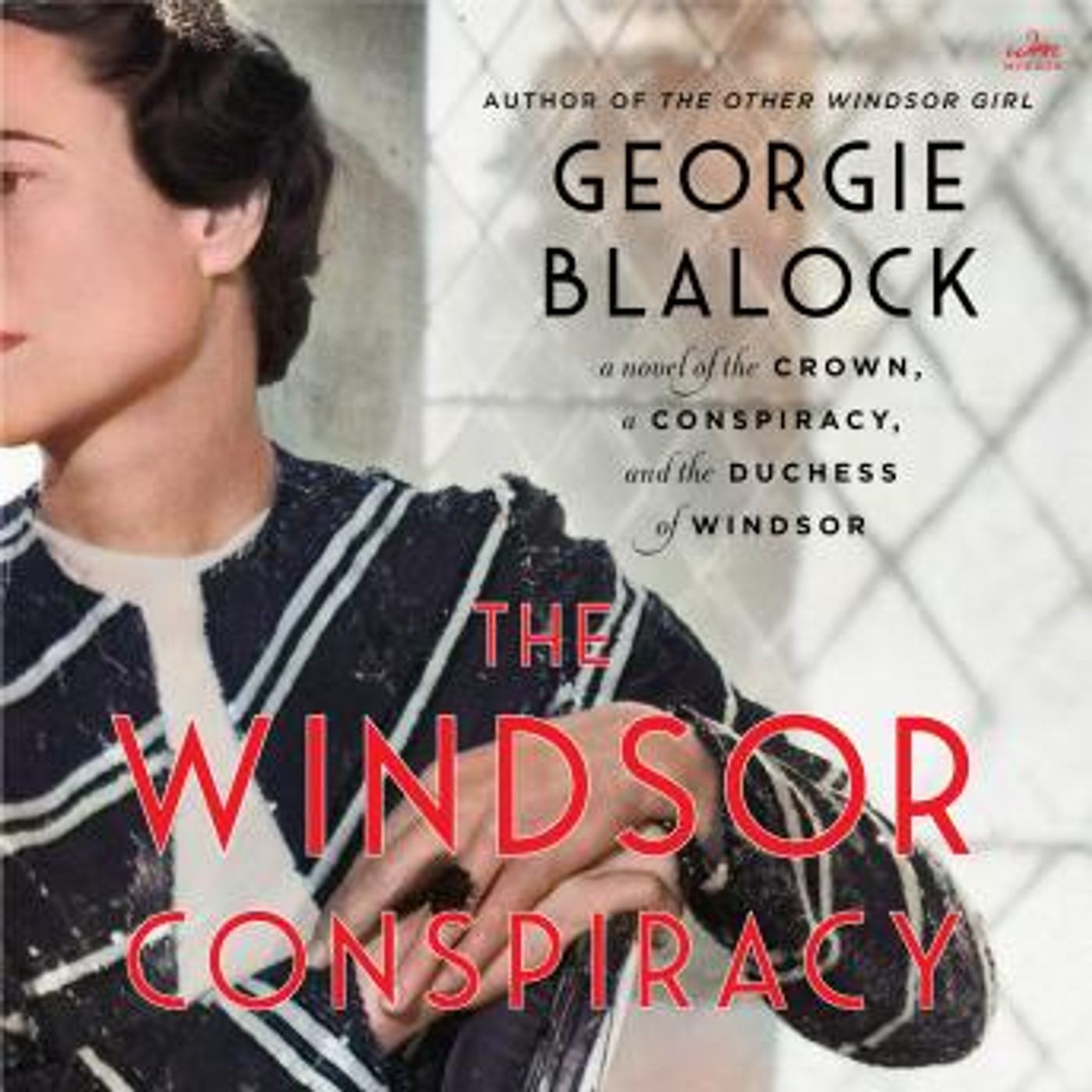 Download High-Quality Full Audiobooks in Fiction, Contemporary Women
