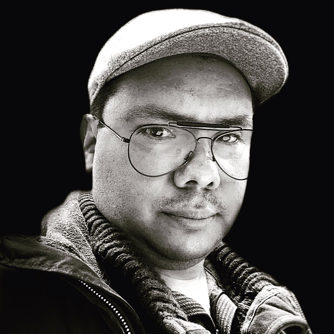 El podcast de Alberto De la Rosa Olvera cover art