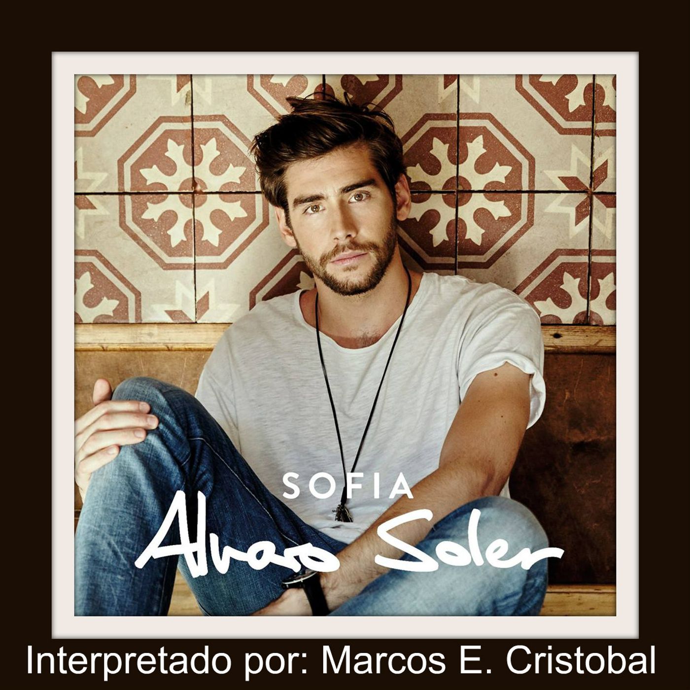 Pistas de Marial Cristobal