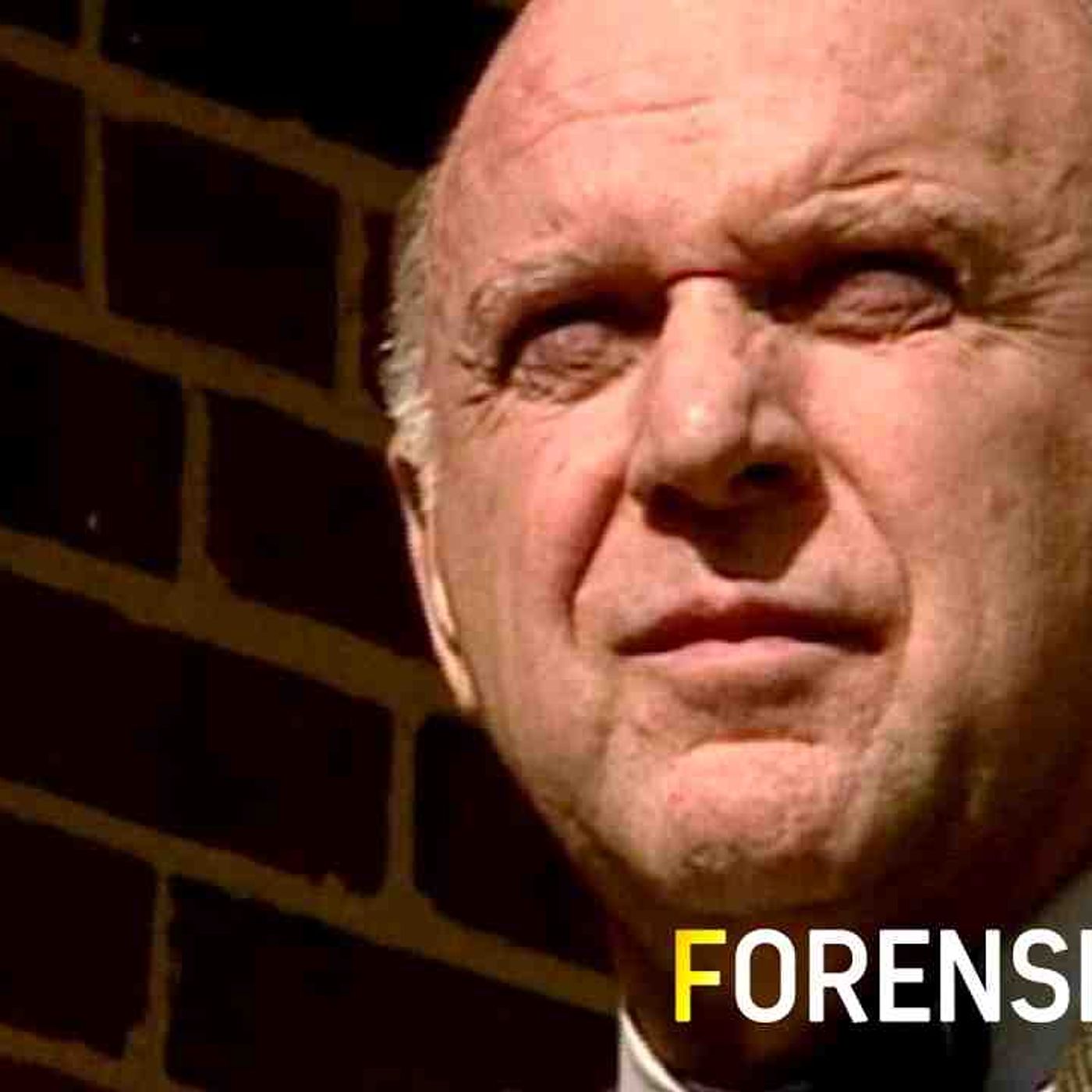 Forensic Files Cold Storage - Full Episode episode artwork