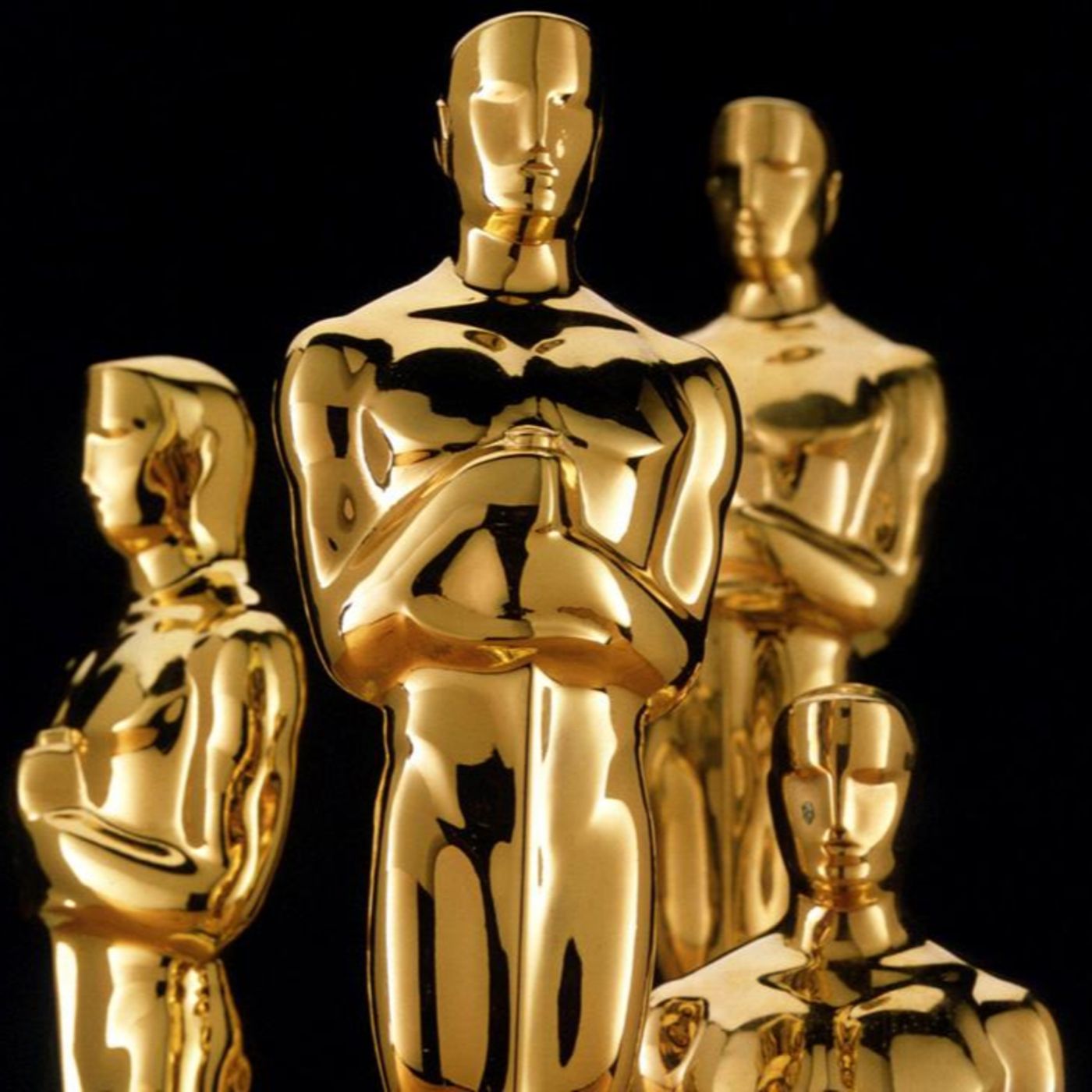 Impactos do Oscar na Produção Cinematográfica Internacional episode artwork