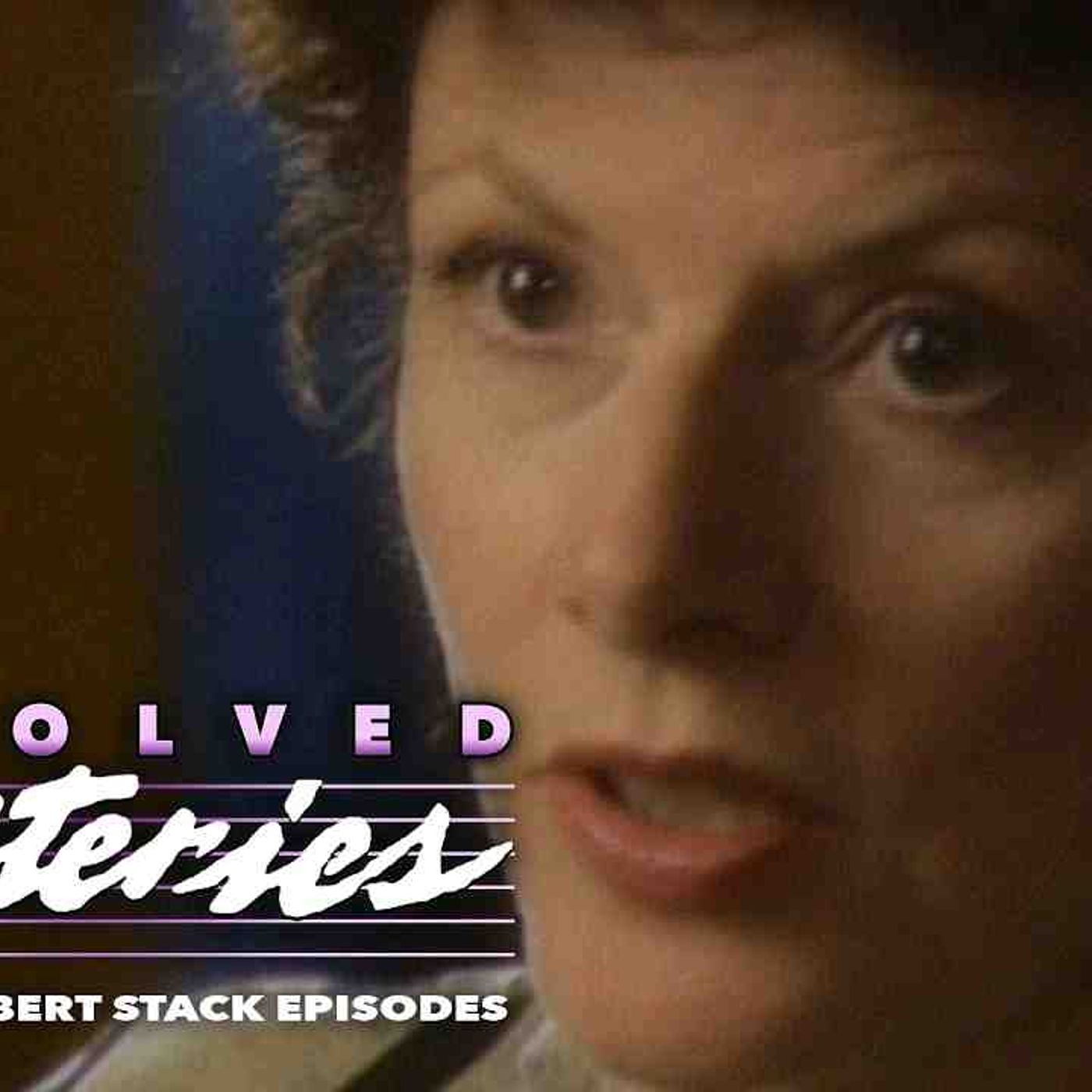 Unsolved Mysteries with Robert Stack - Updated Full Episode