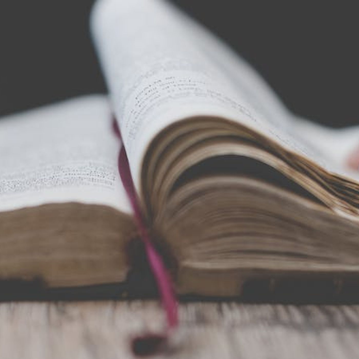 ‘Always Learning but Never Arriving’ — Is That Me?